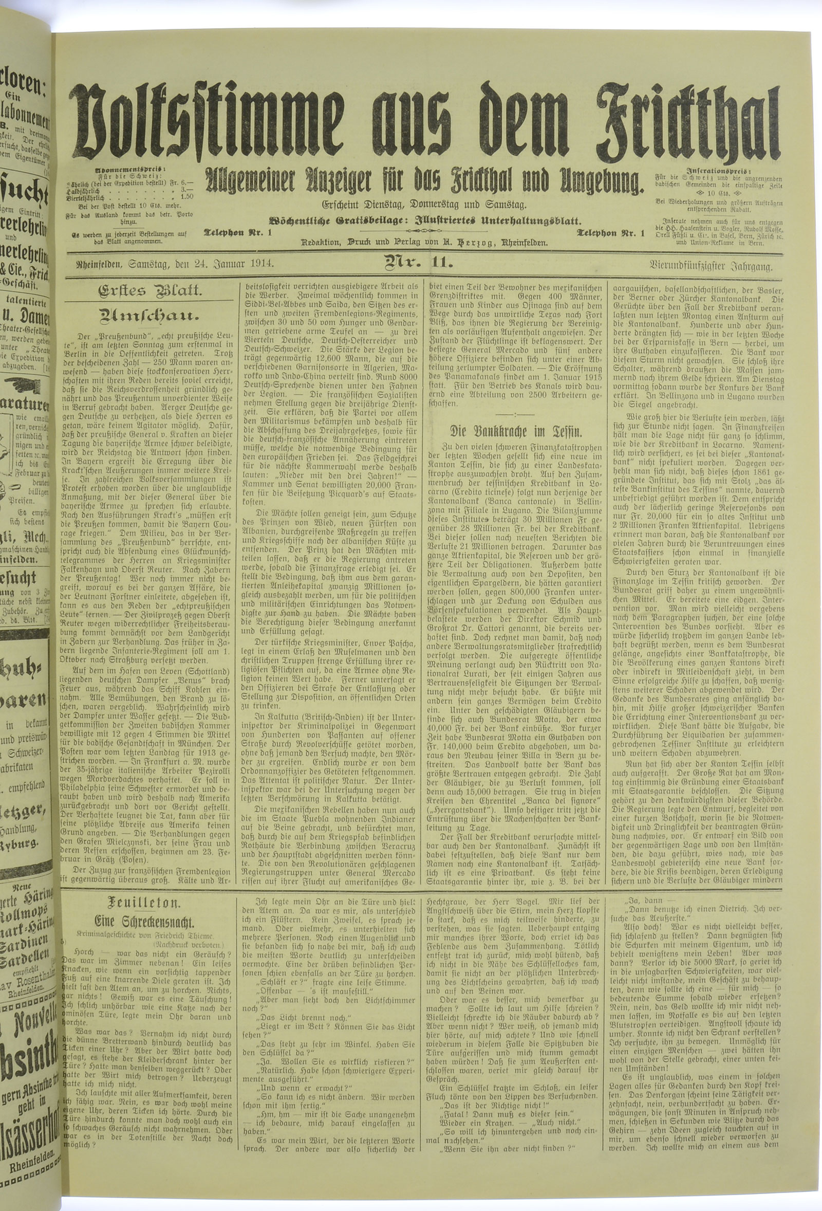 VSF_1914_11_1