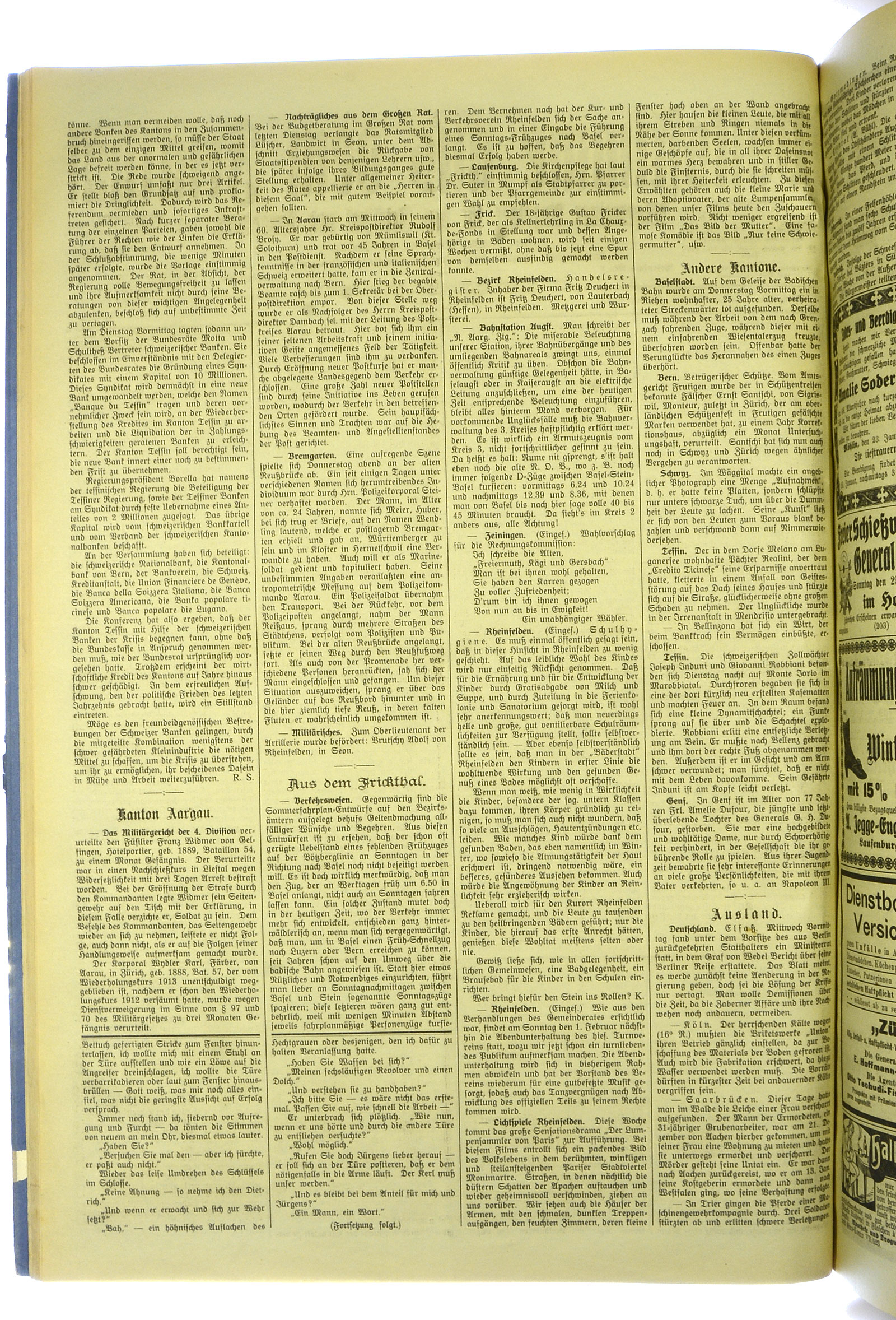 VSF_1914_11_2