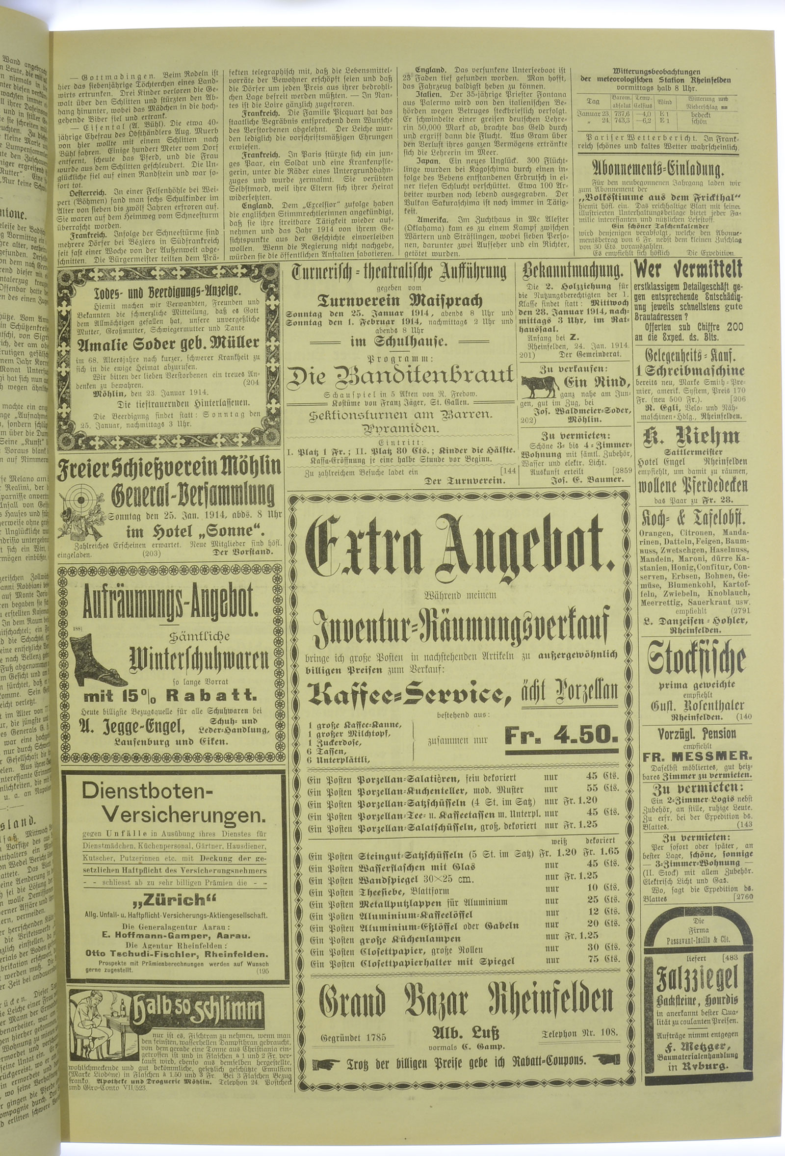 VSF_1914_11_3