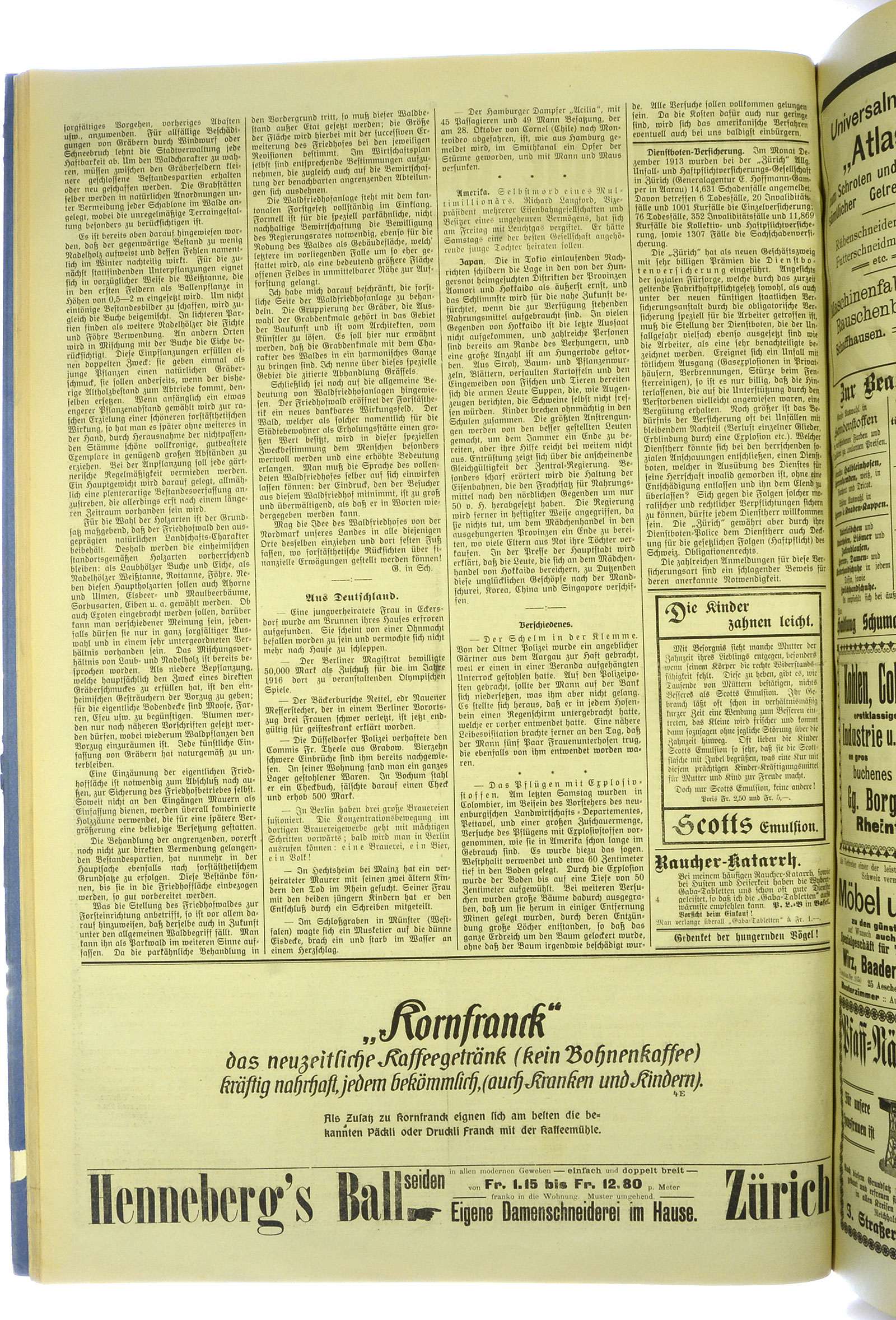 VSF_1914_11_6