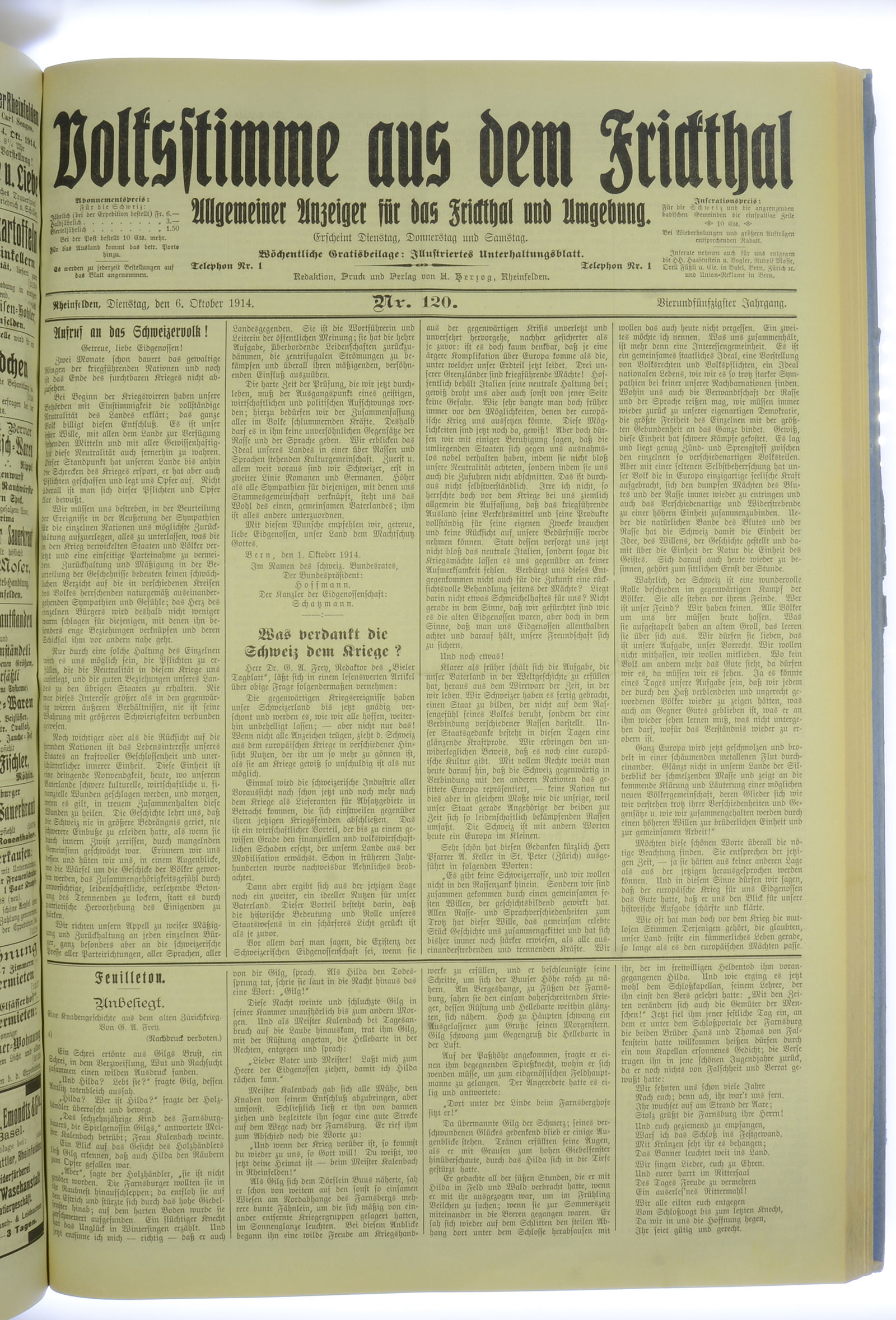 VSF_1914_120_1
