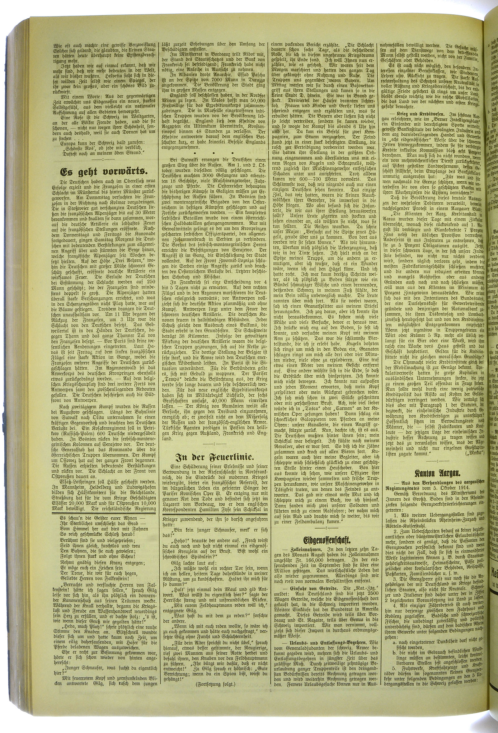 VSF_1914_120_2