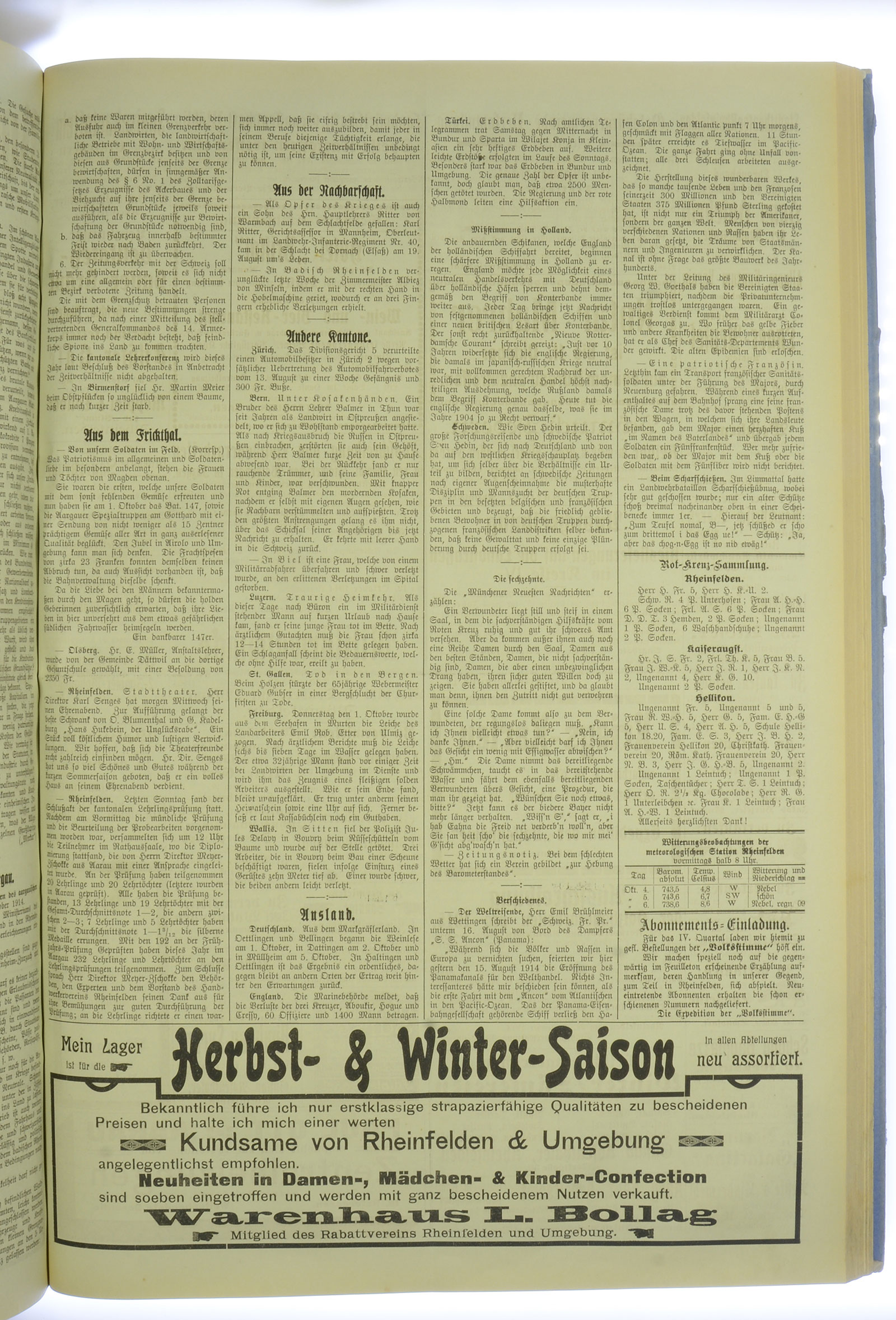 VSF_1914_120_3