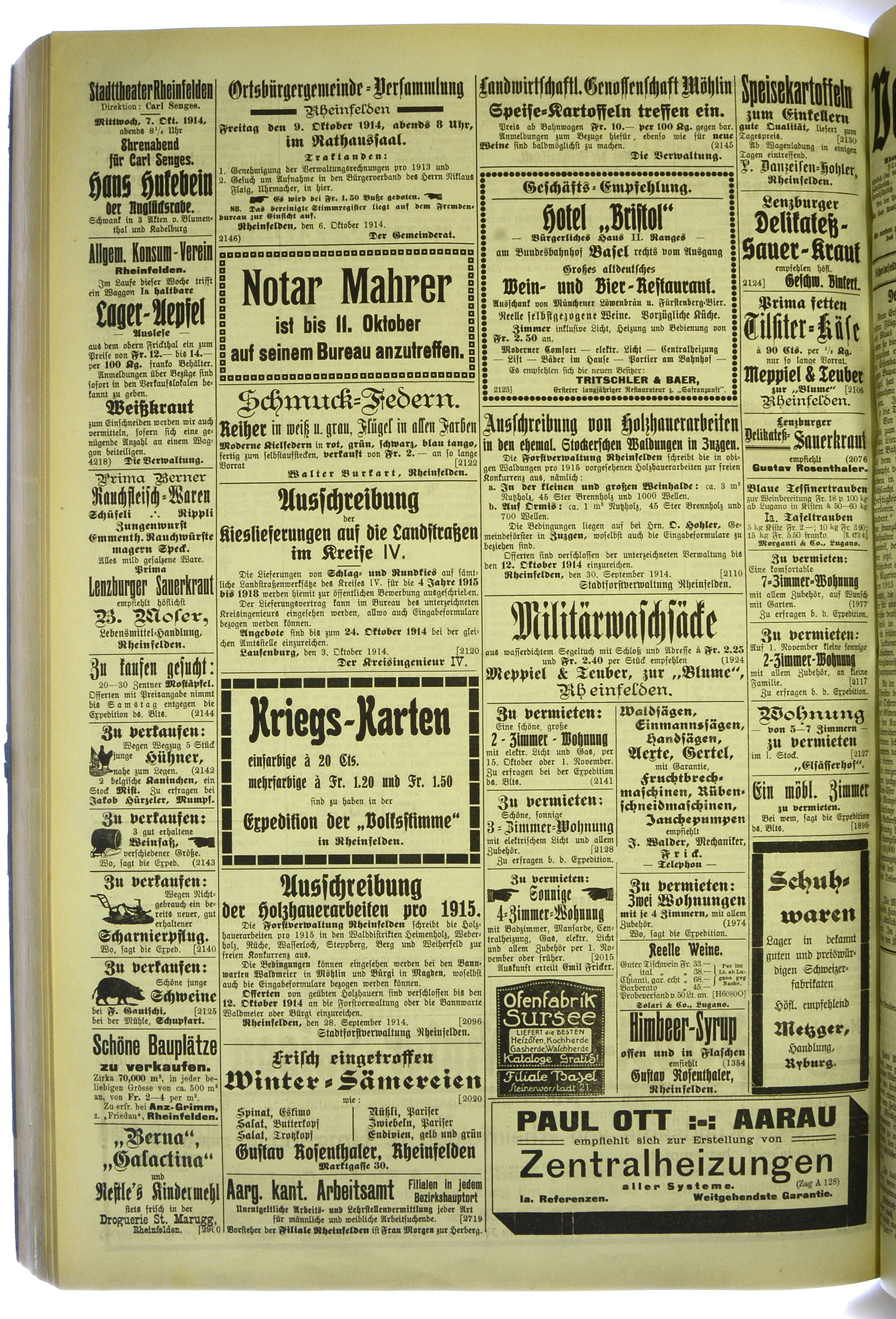 VSF_1914_120_4