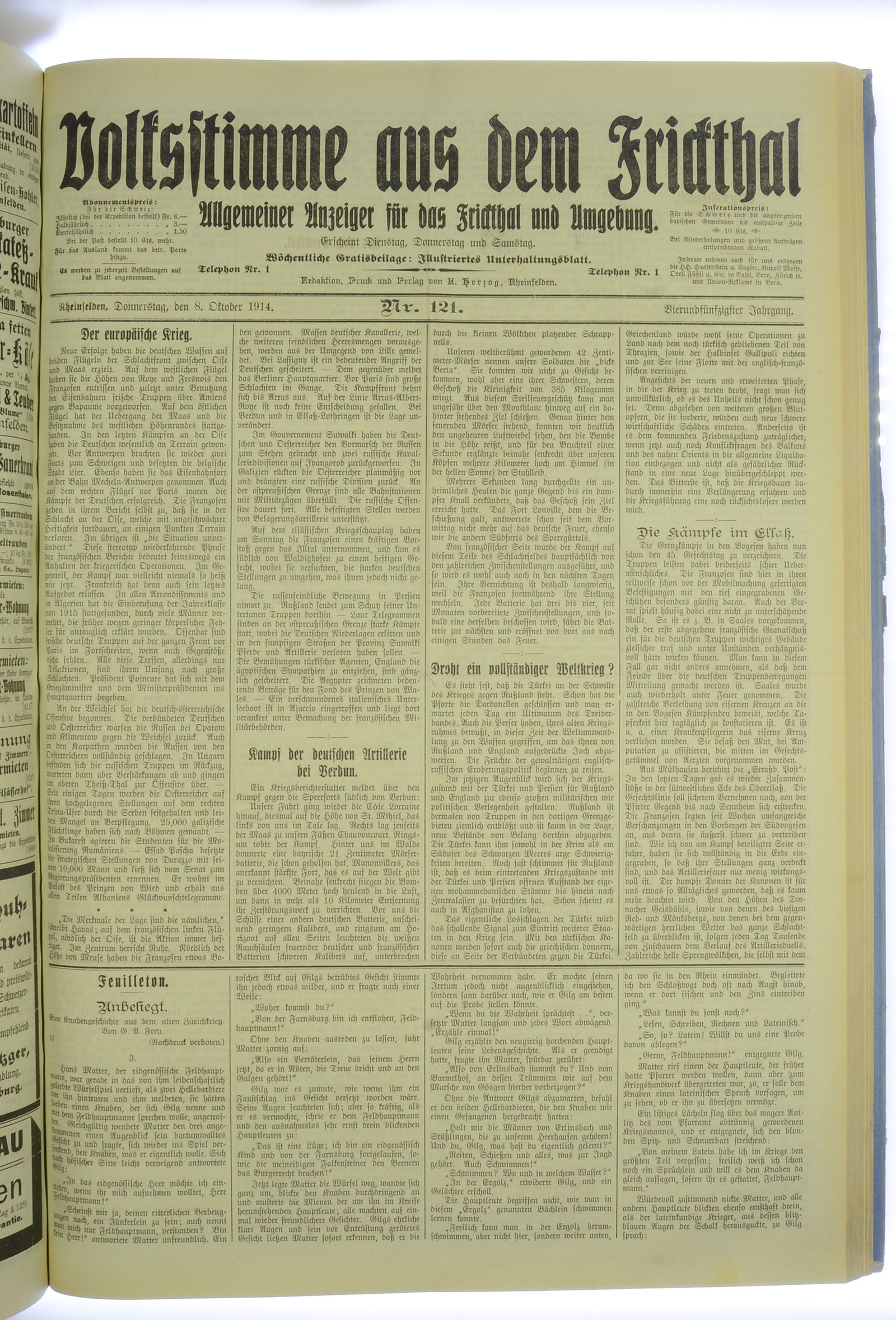 VSF_1914_121_1