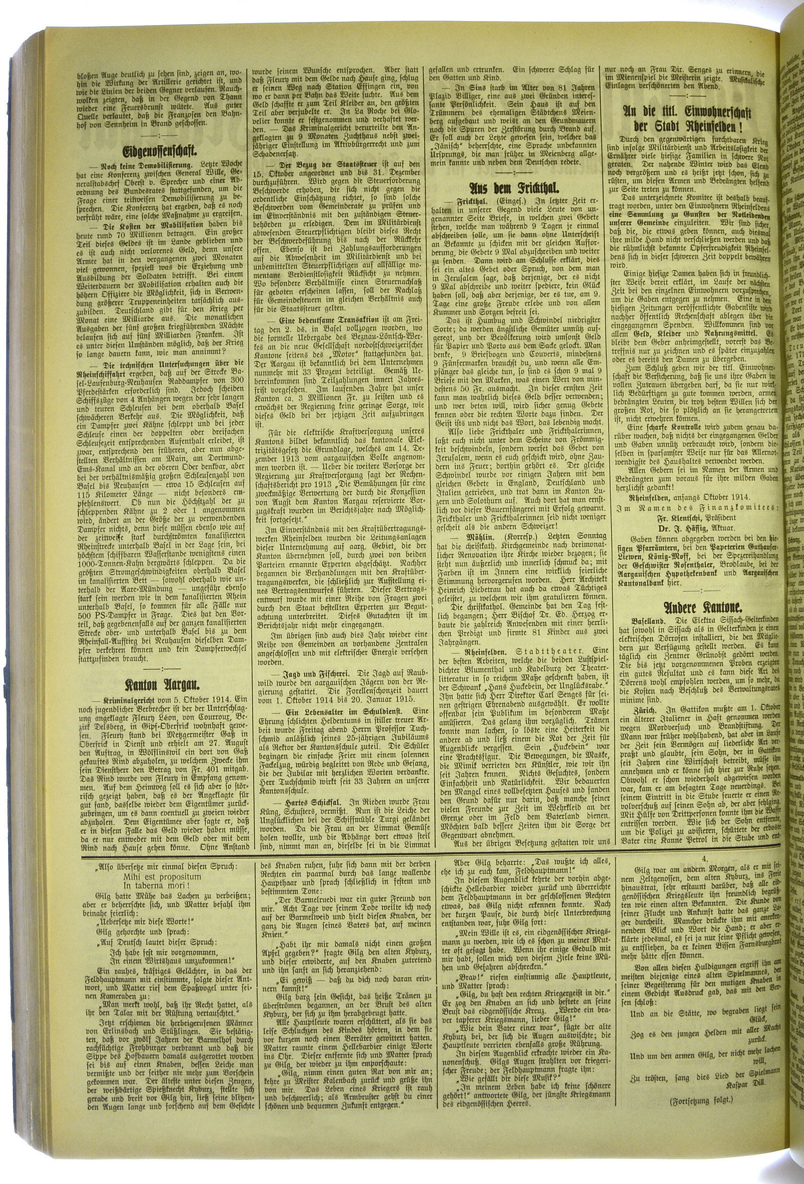 VSF_1914_121_2