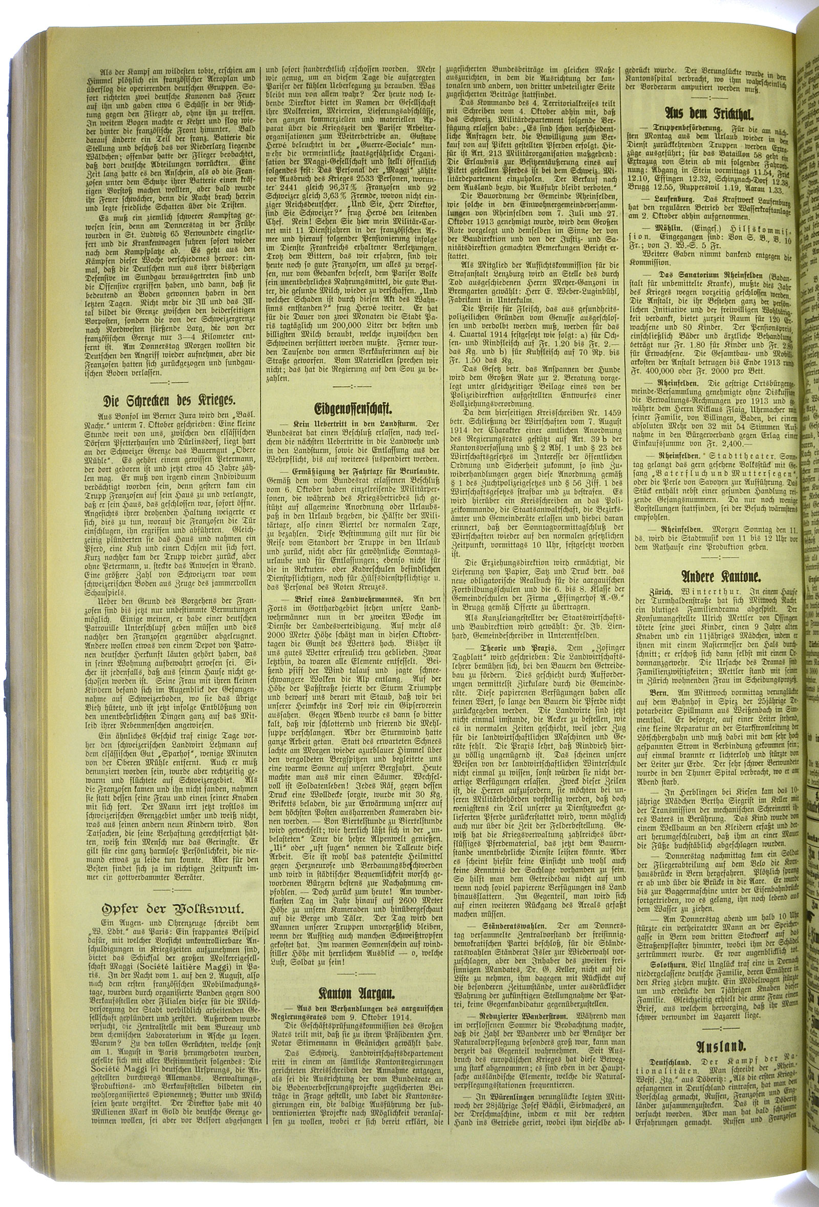 VSF_1914_122_2