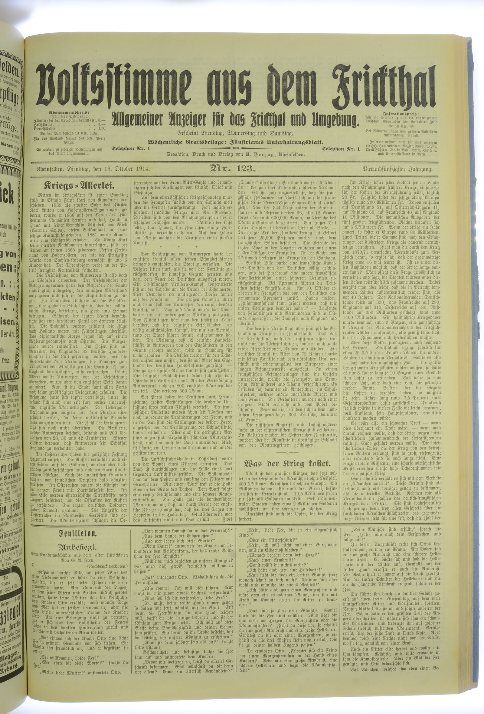 VSF_1914_123_1
