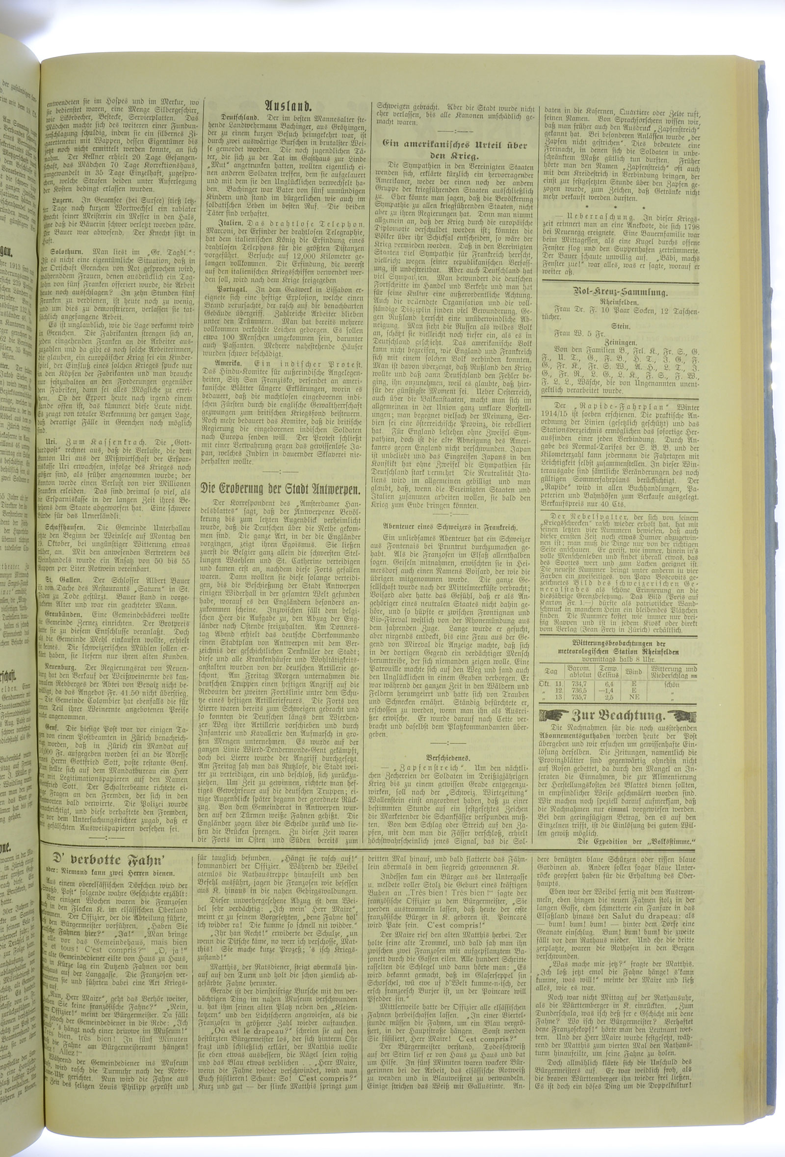 VSF_1914_123_3