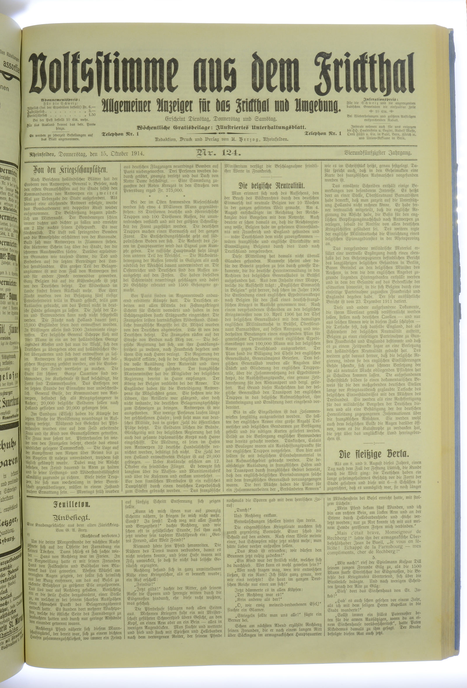 VSF_1914_124_1