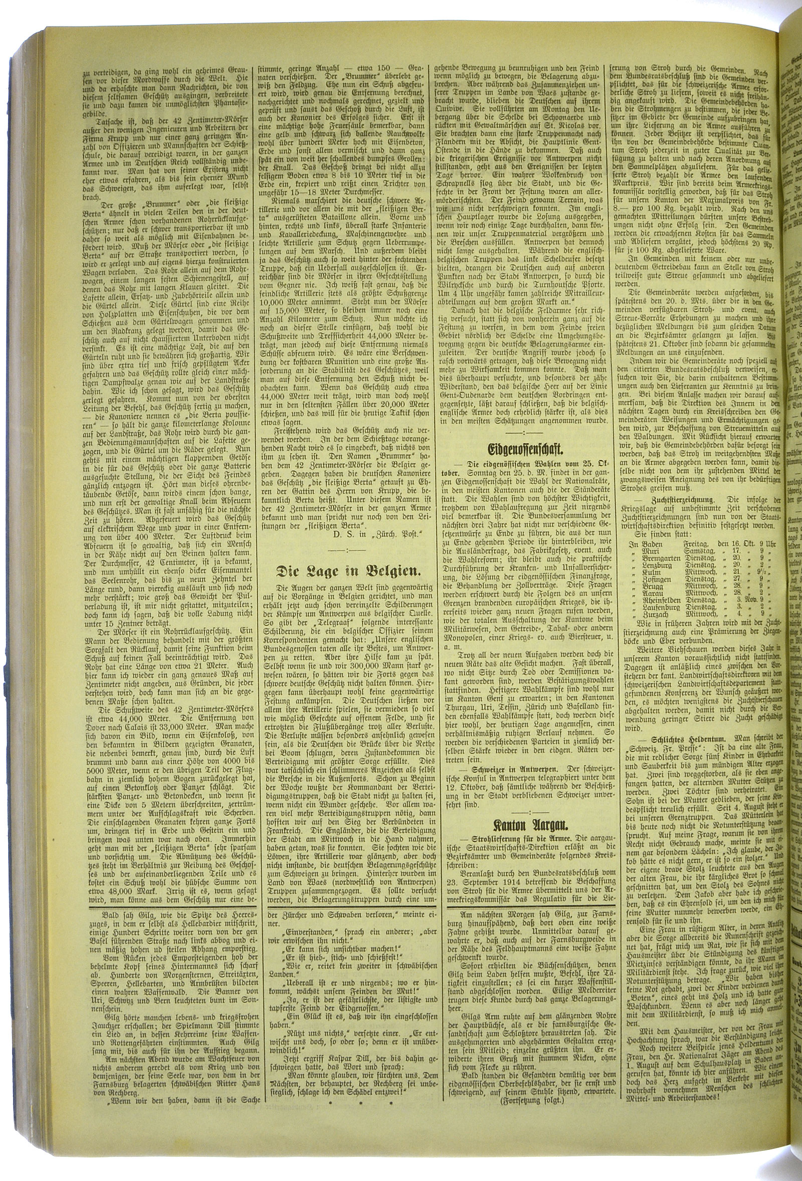 VSF_1914_124_2