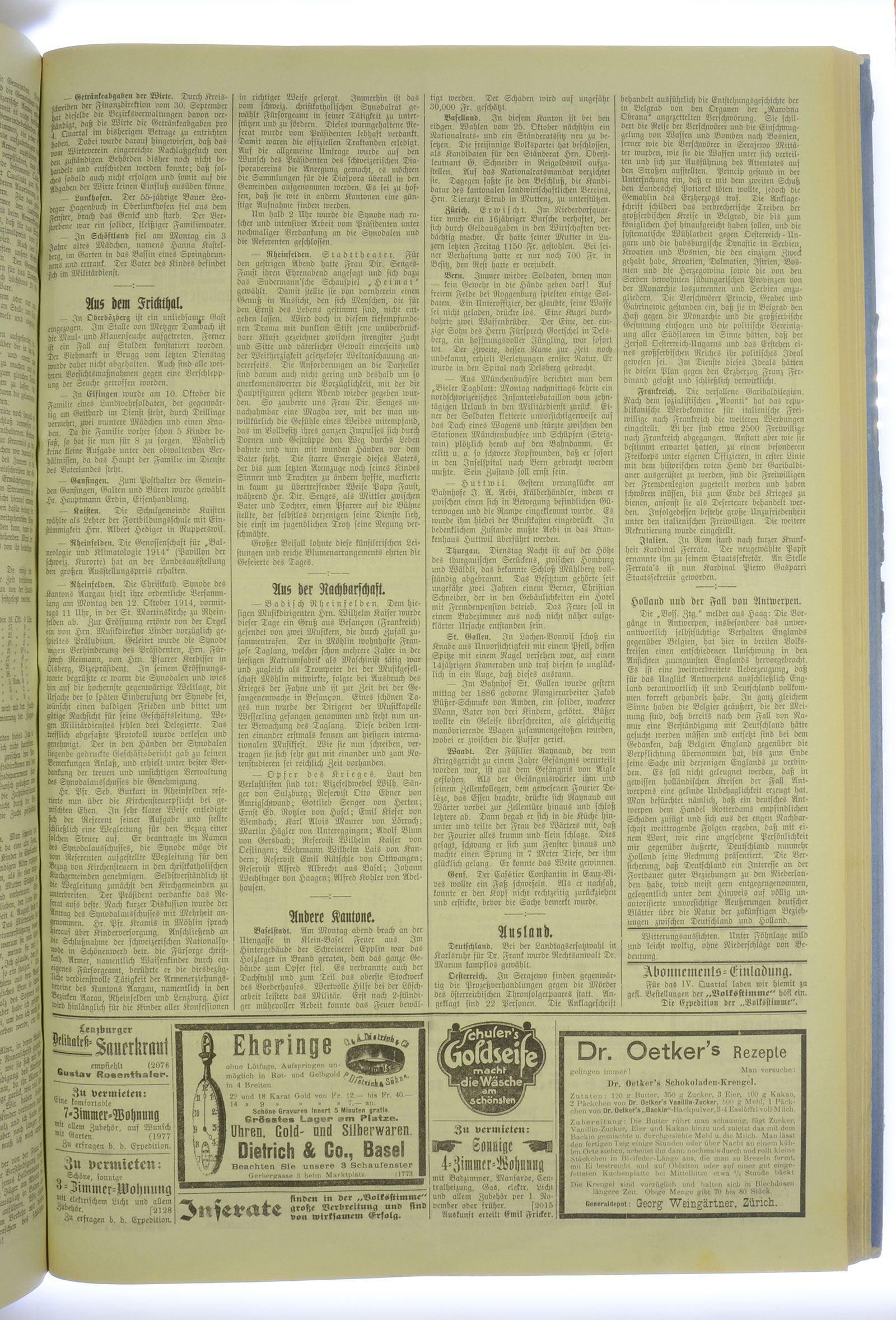 VSF_1914_124_3