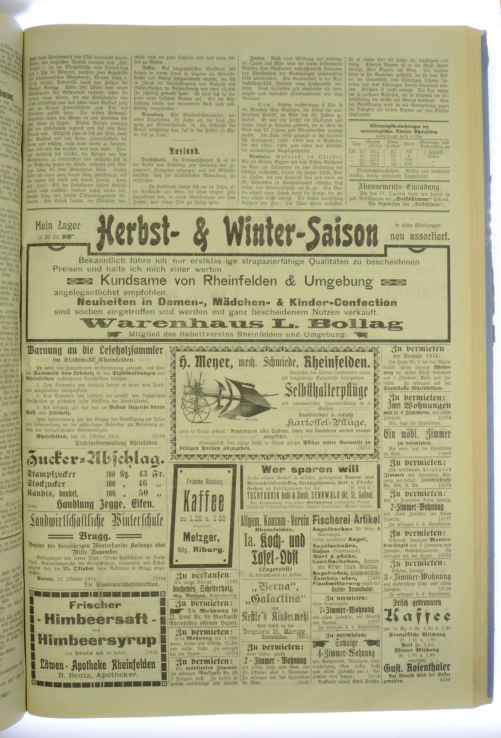 VSF_1914_125_3