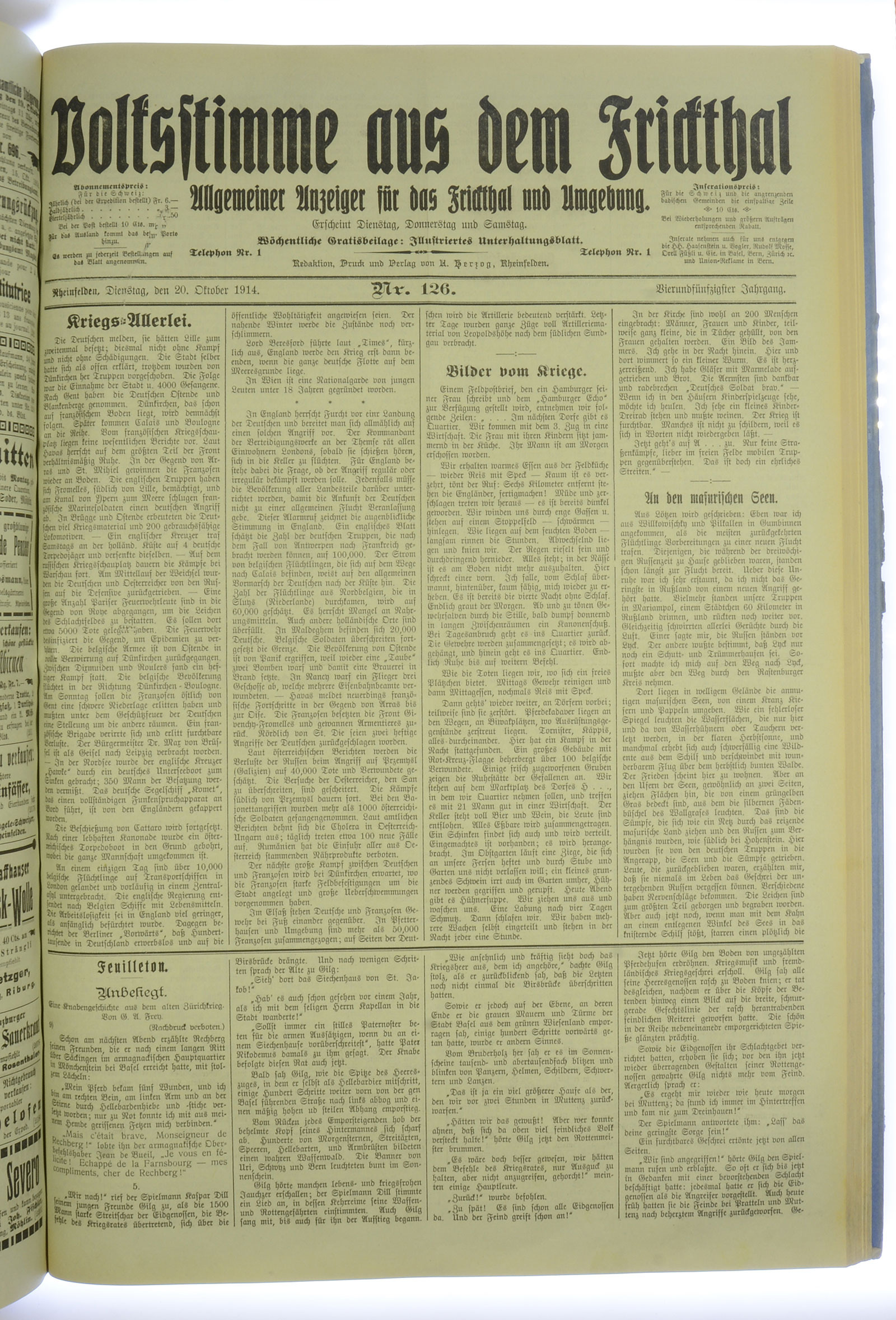 VSF_1914_126_1