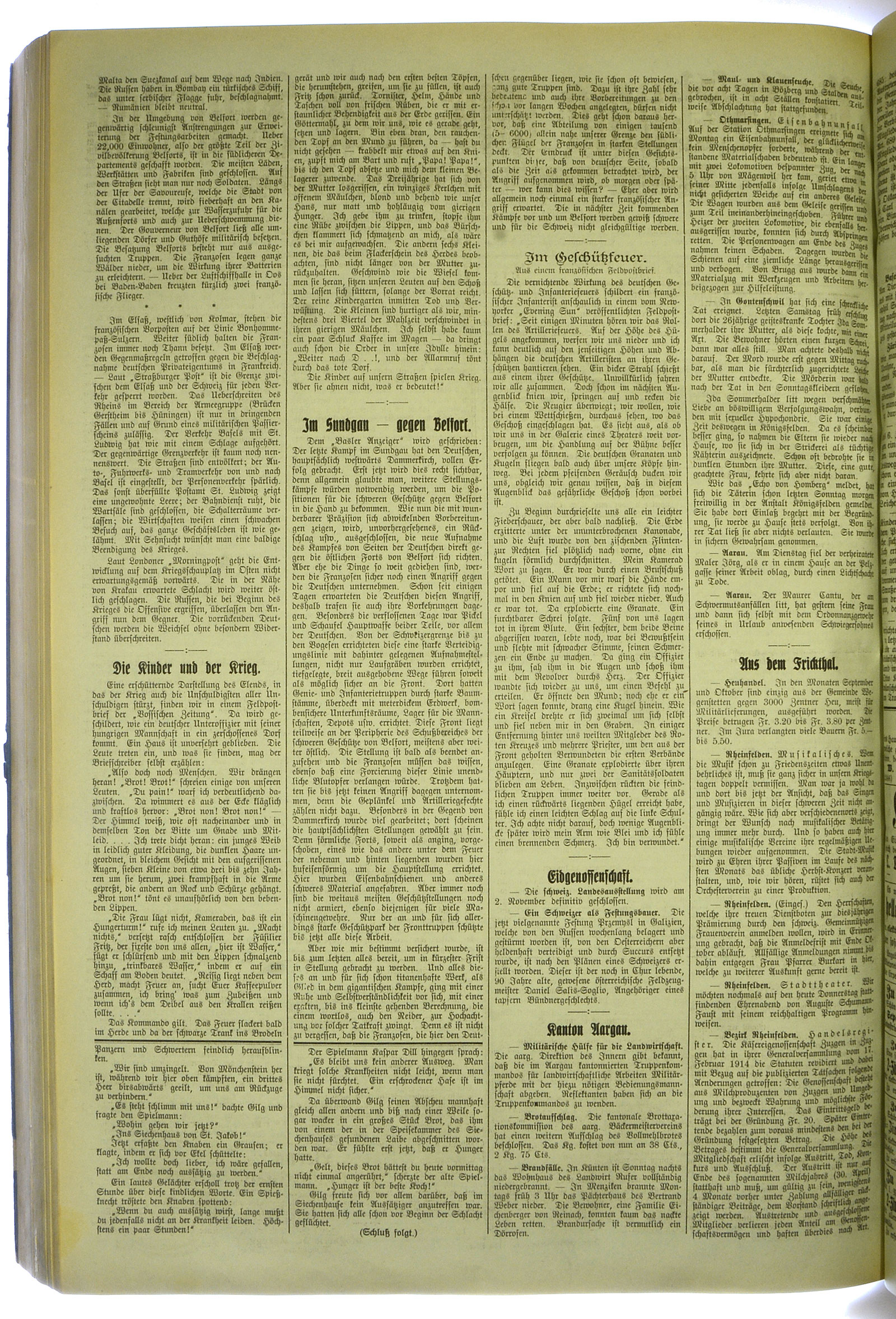 VSF_1914_127_2