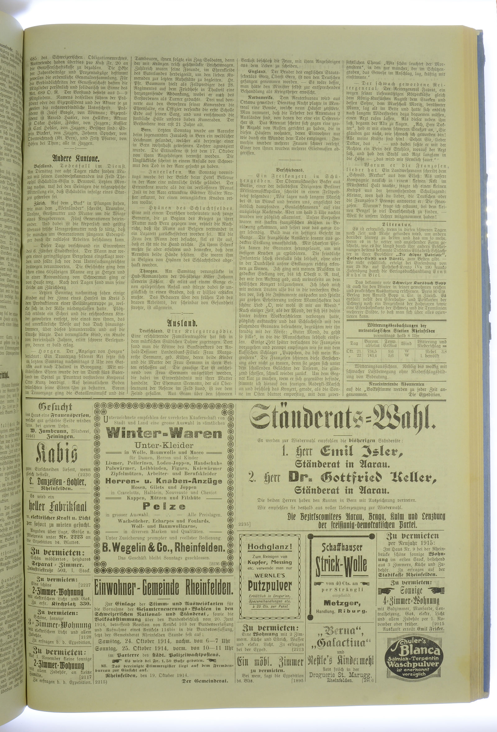 VSF_1914_127_3