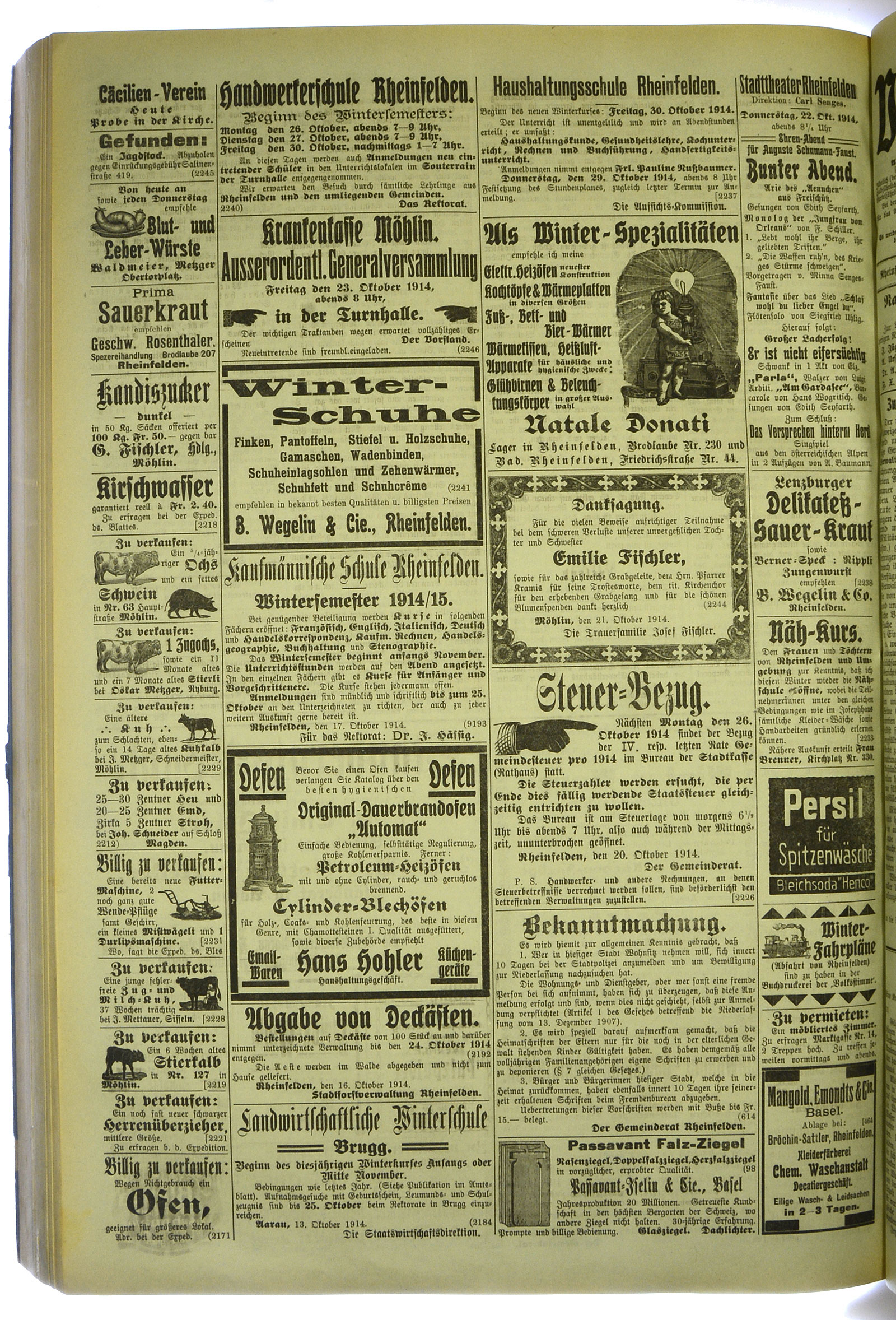 VSF_1914_127_4