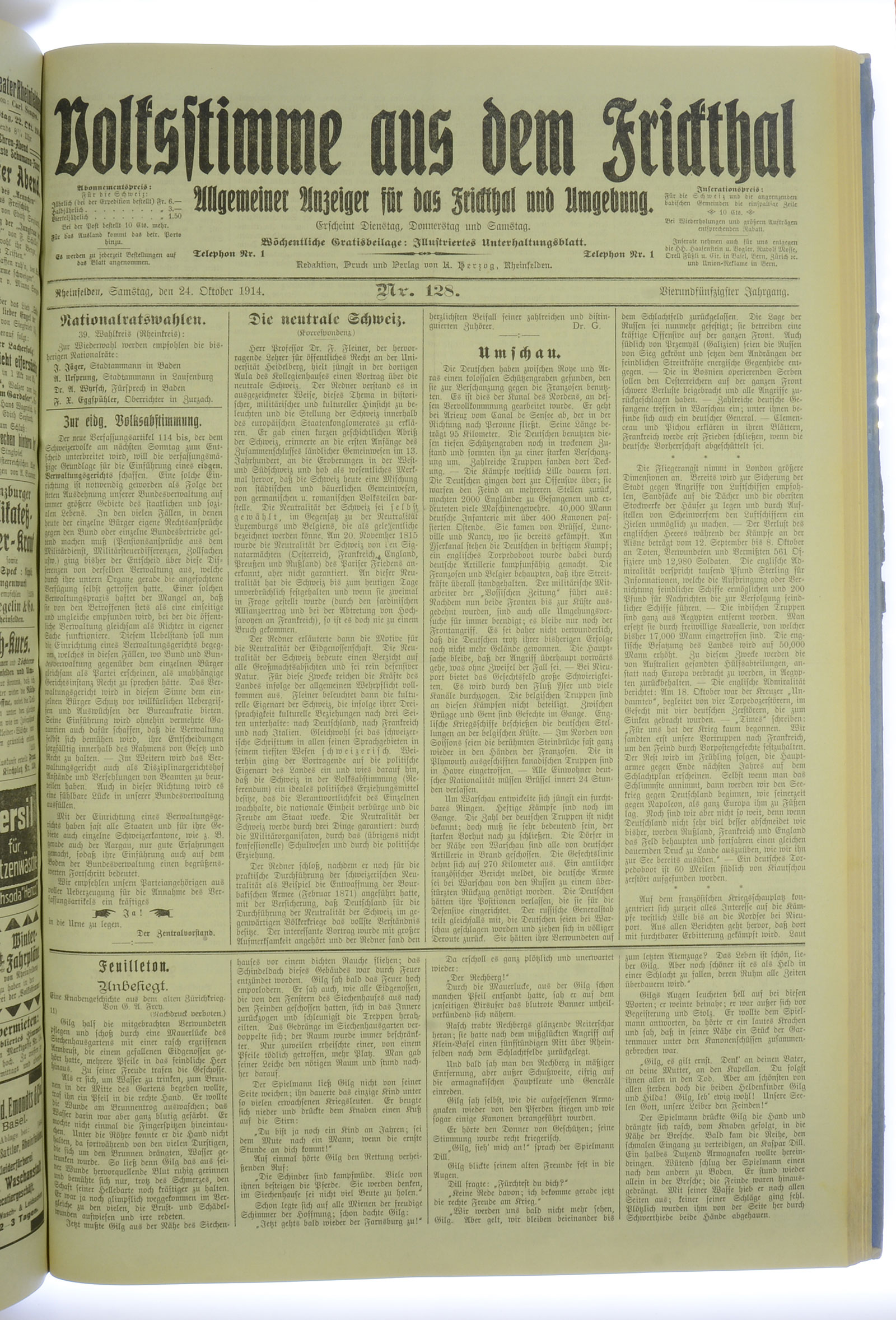 VSF_1914_128_1