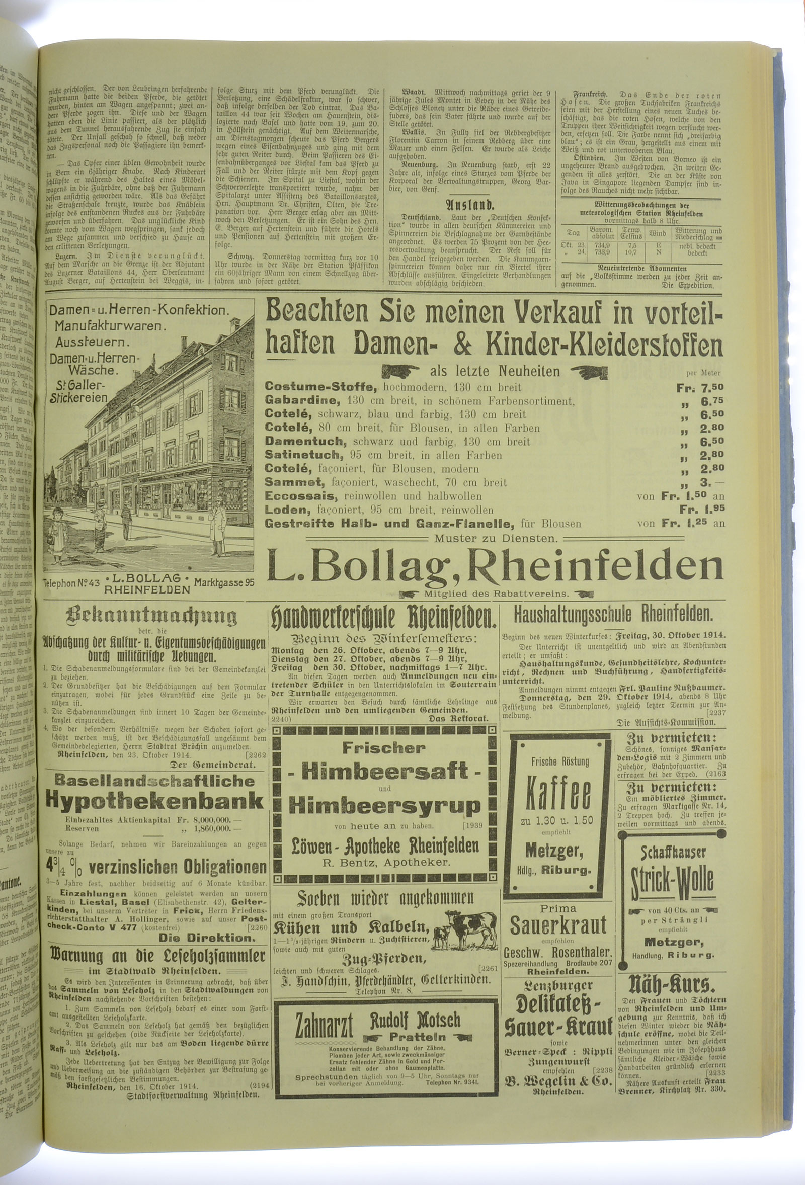 VSF_1914_128_3