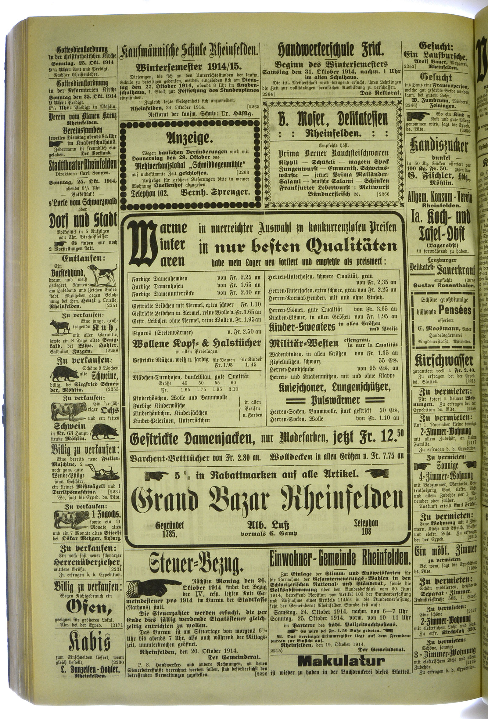 VSF_1914_128_4