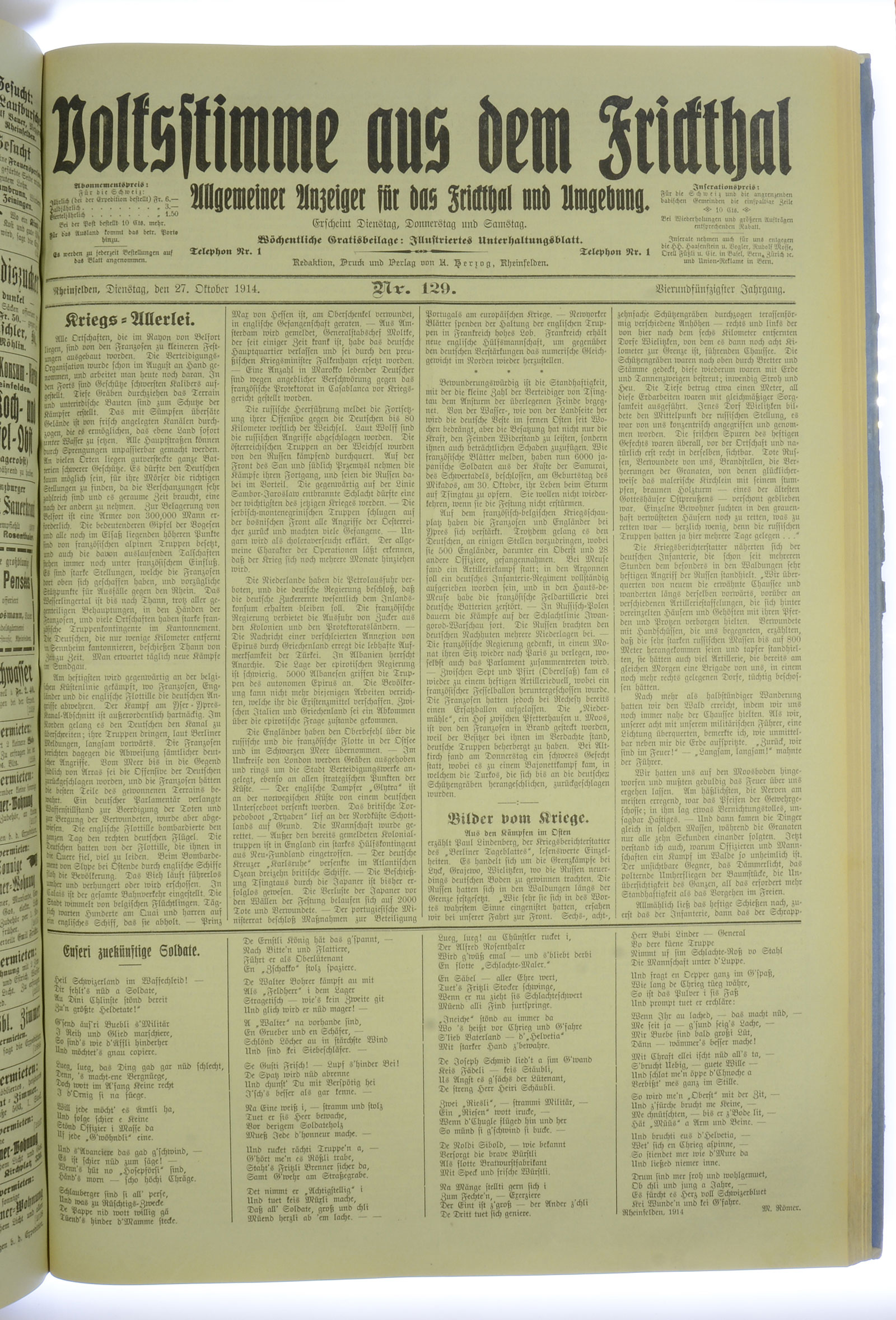 VSF_1914_129_1