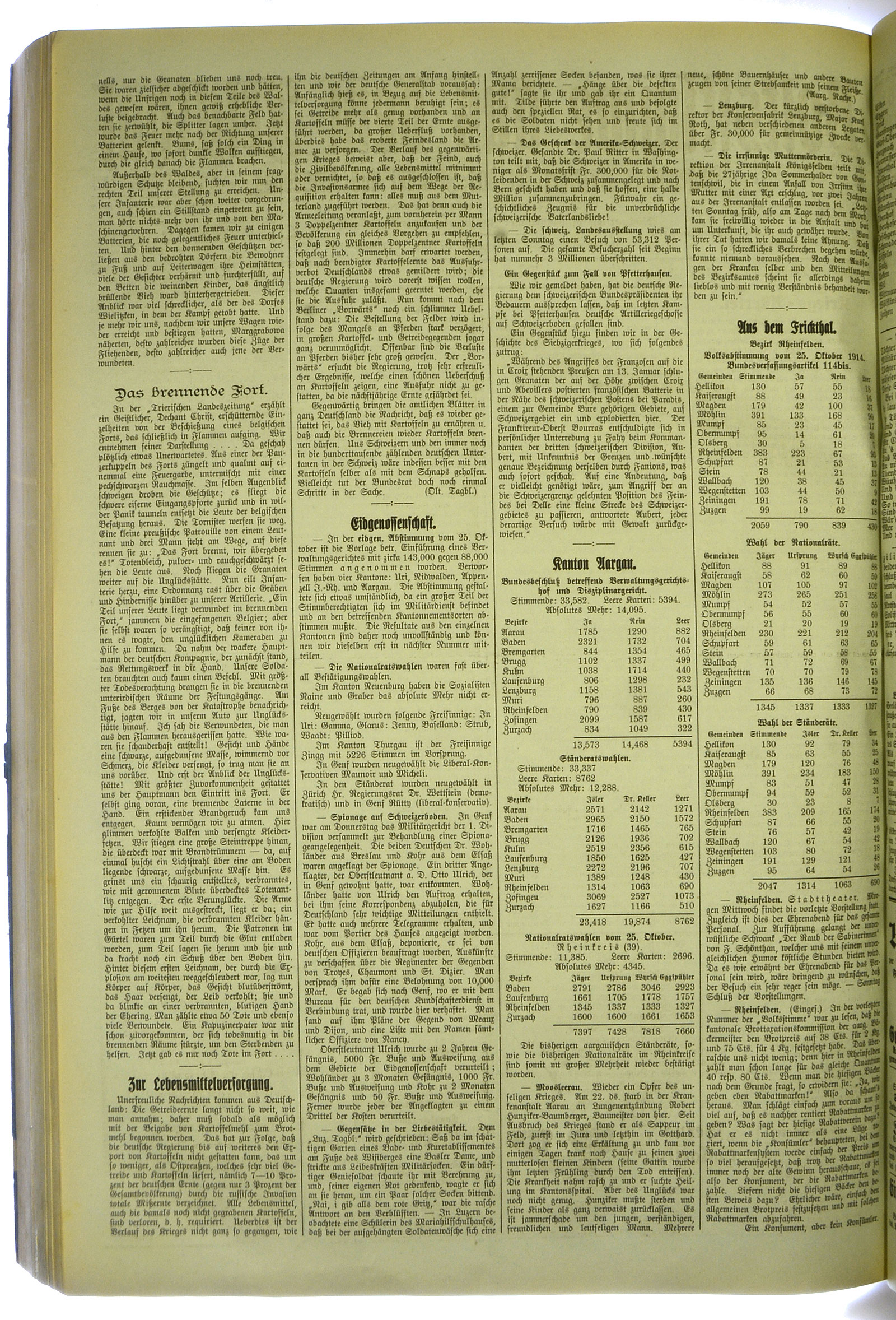 VSF_1914_129_2