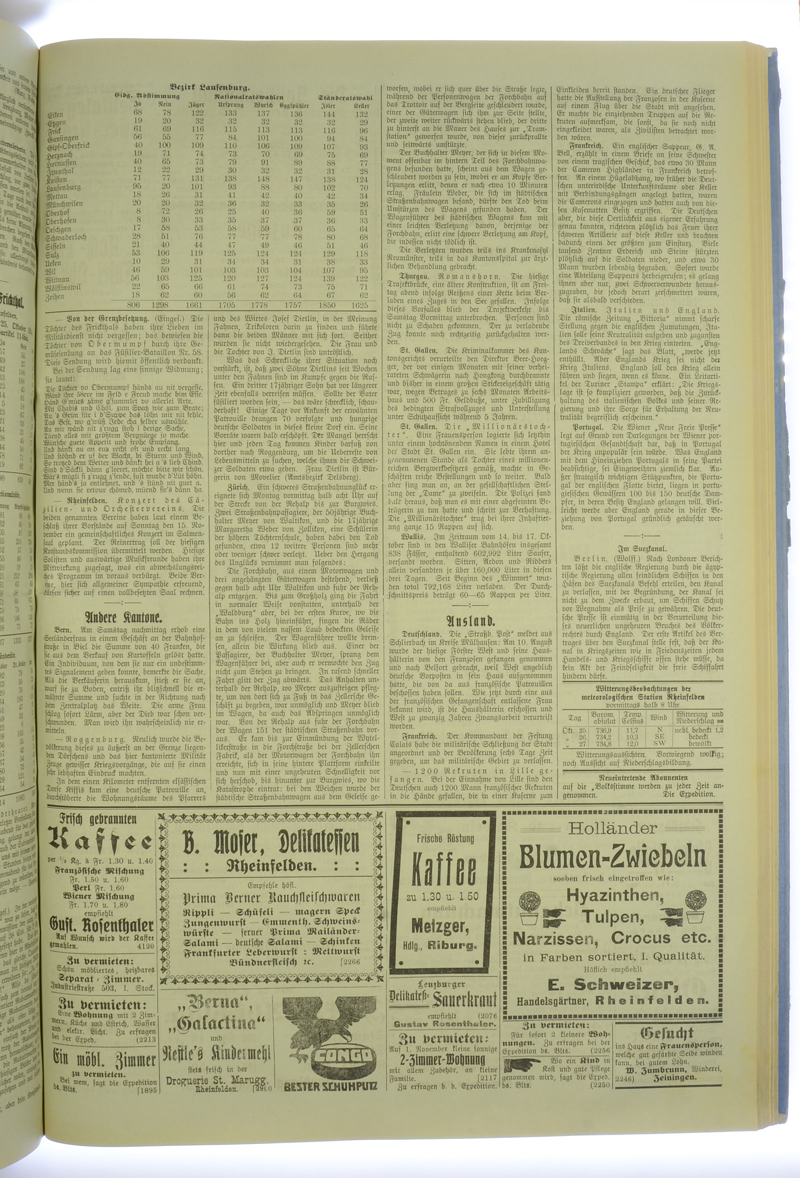 VSF_1914_129_3
