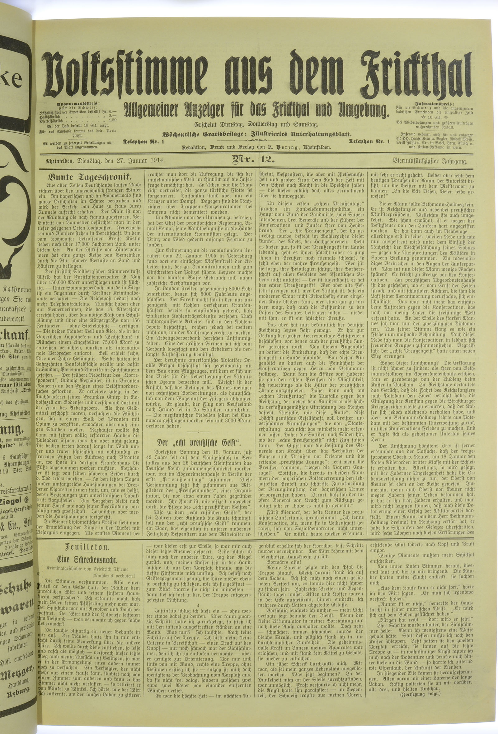 VSF_1914_12_1