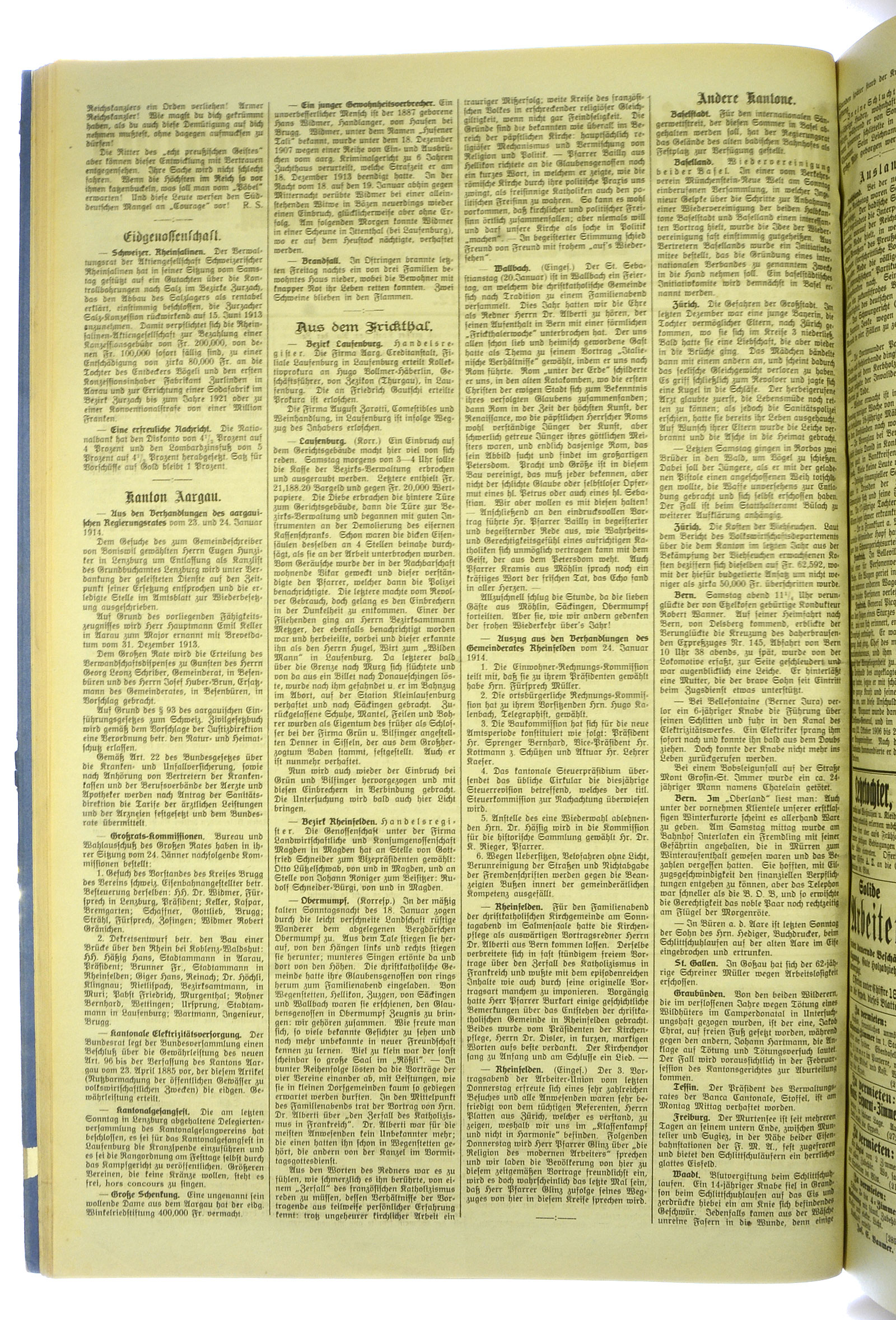 VSF_1914_12_2