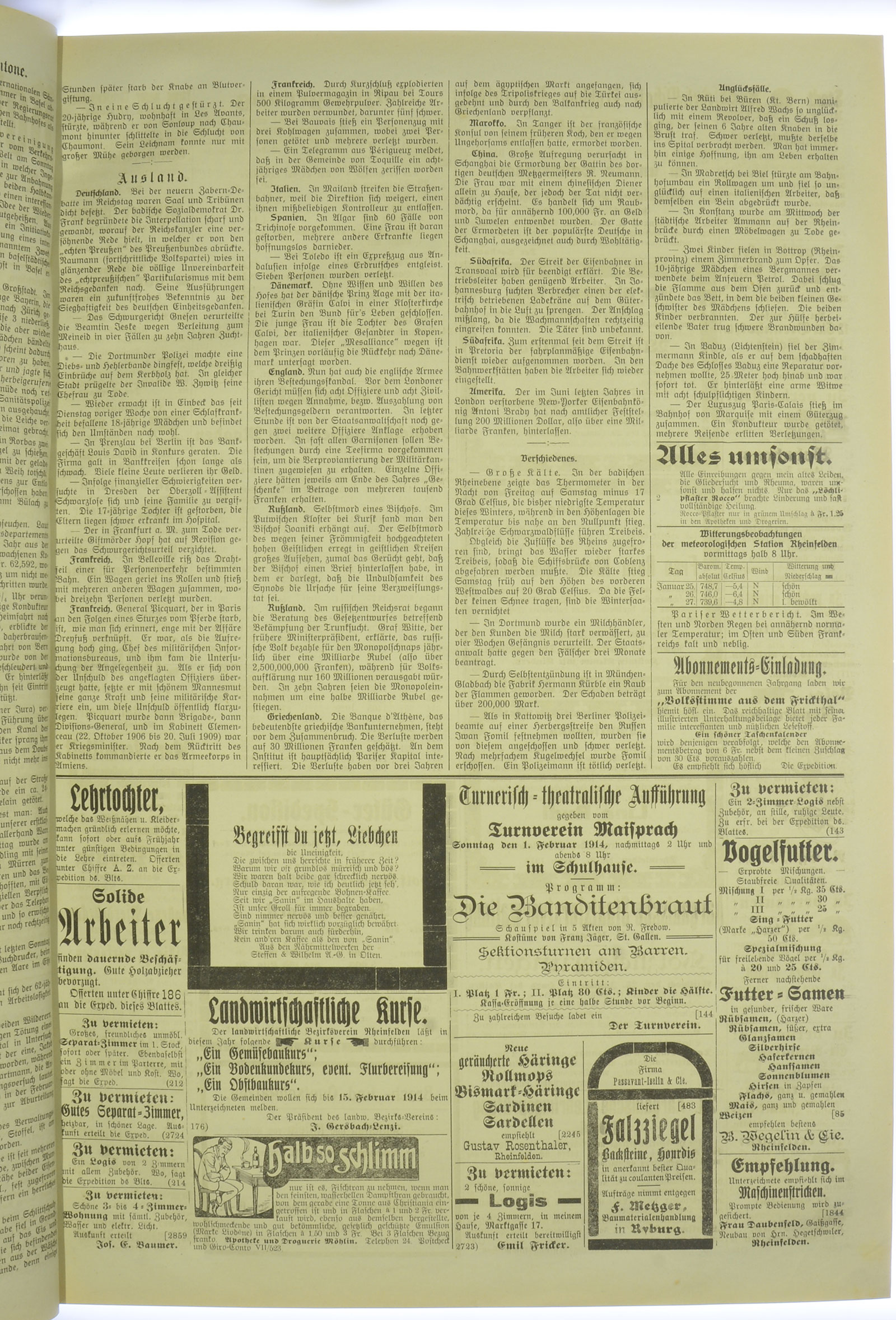 VSF_1914_12_3