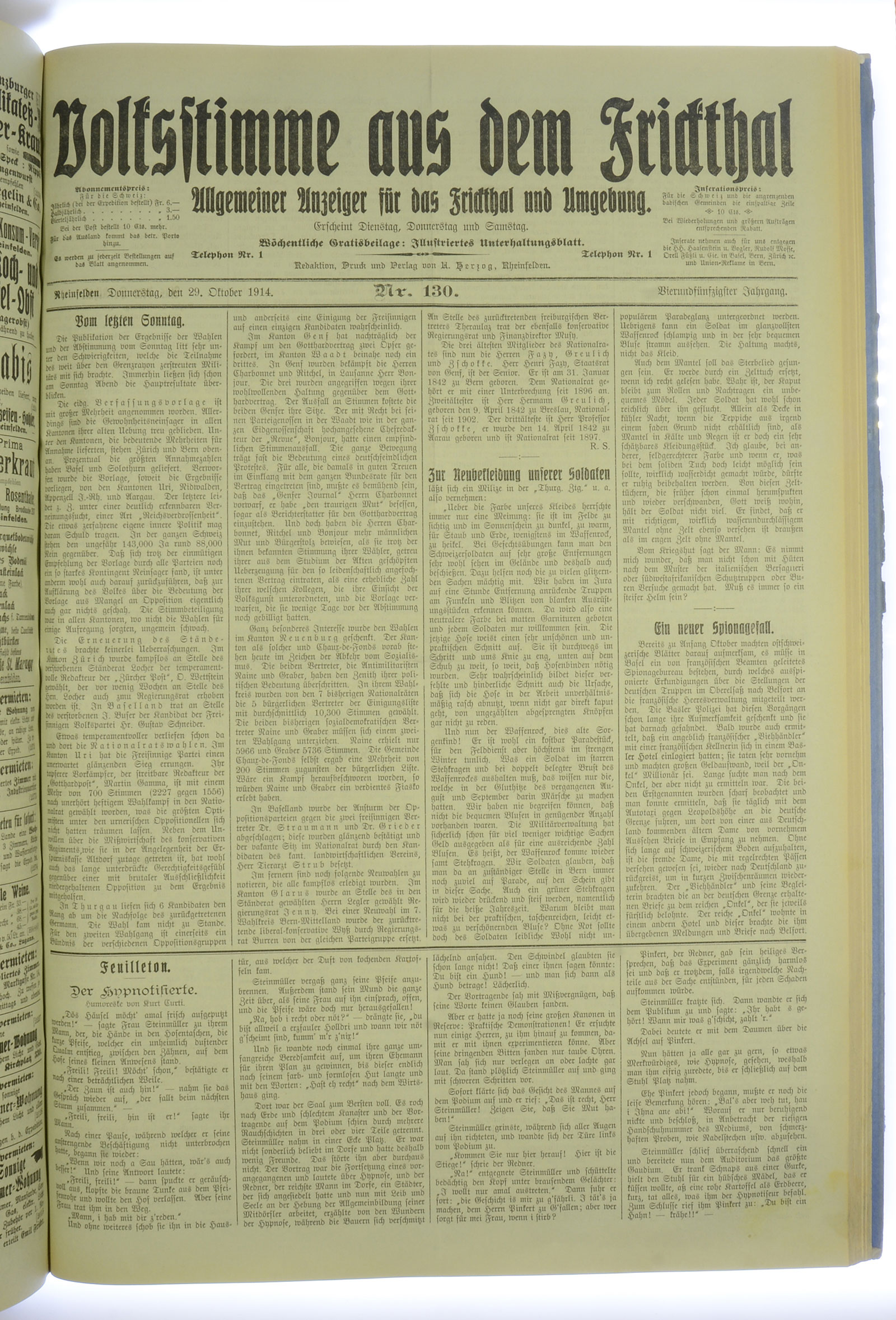 VSF_1914_130_1