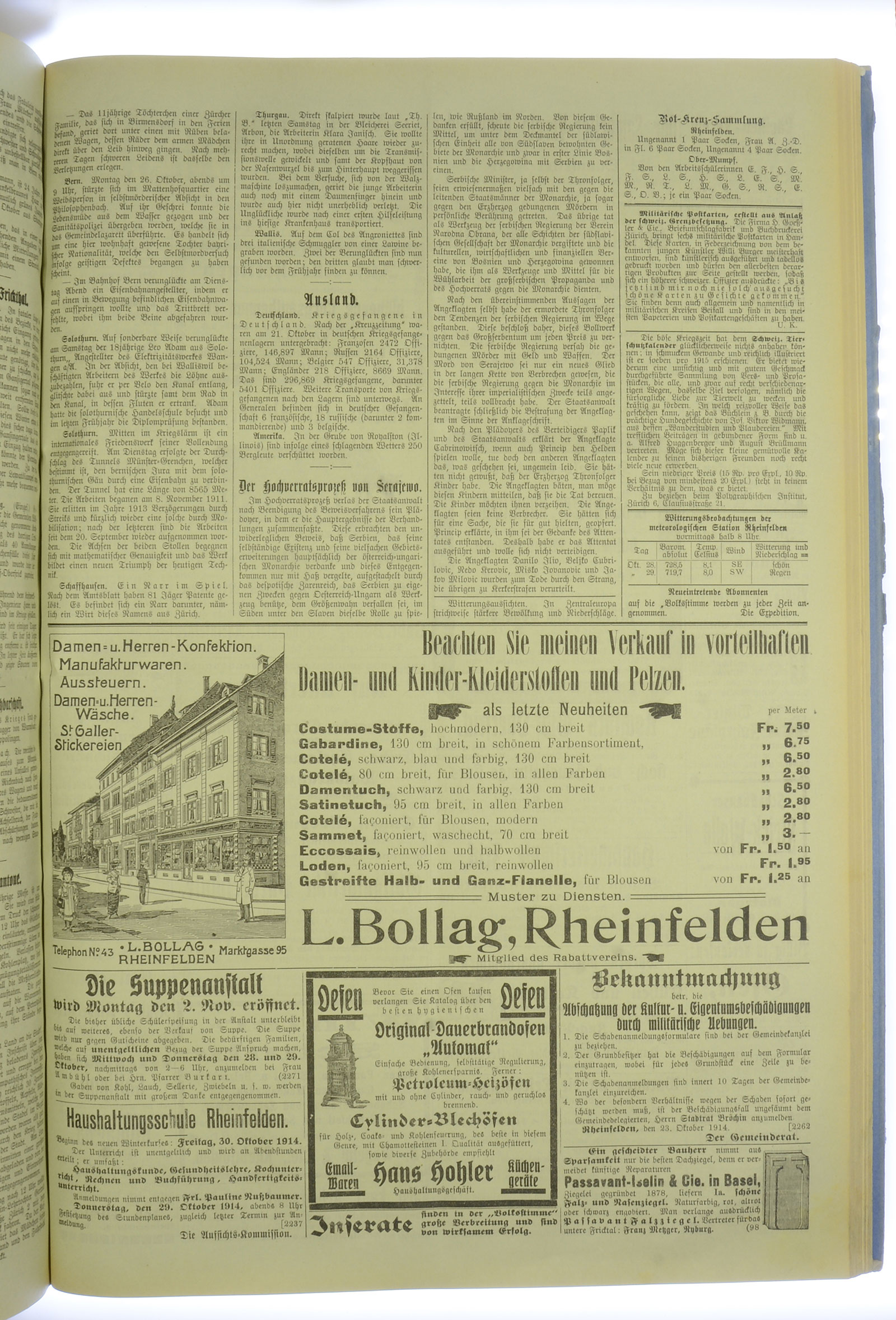 VSF_1914_130_3