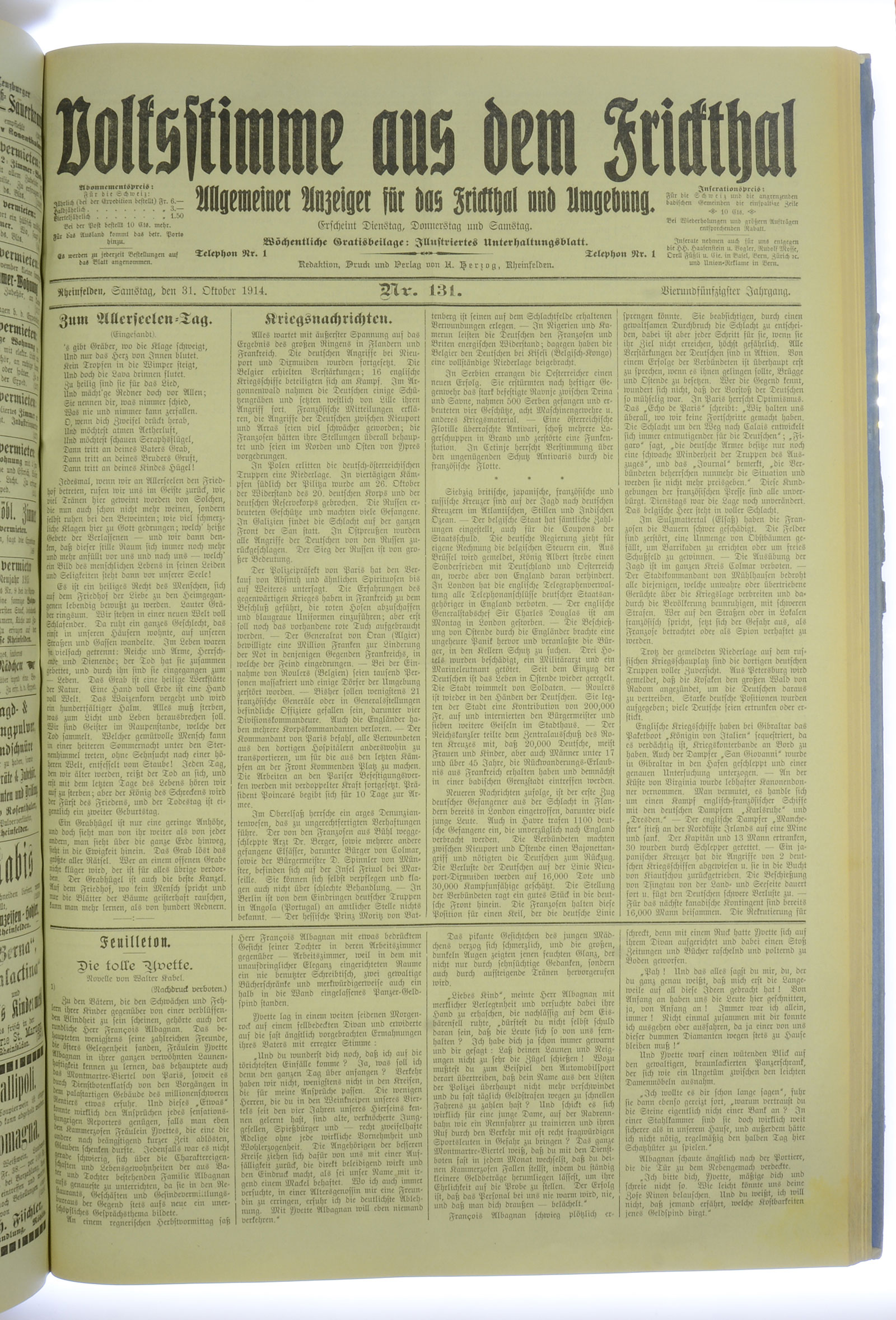 VSF_1914_131_1