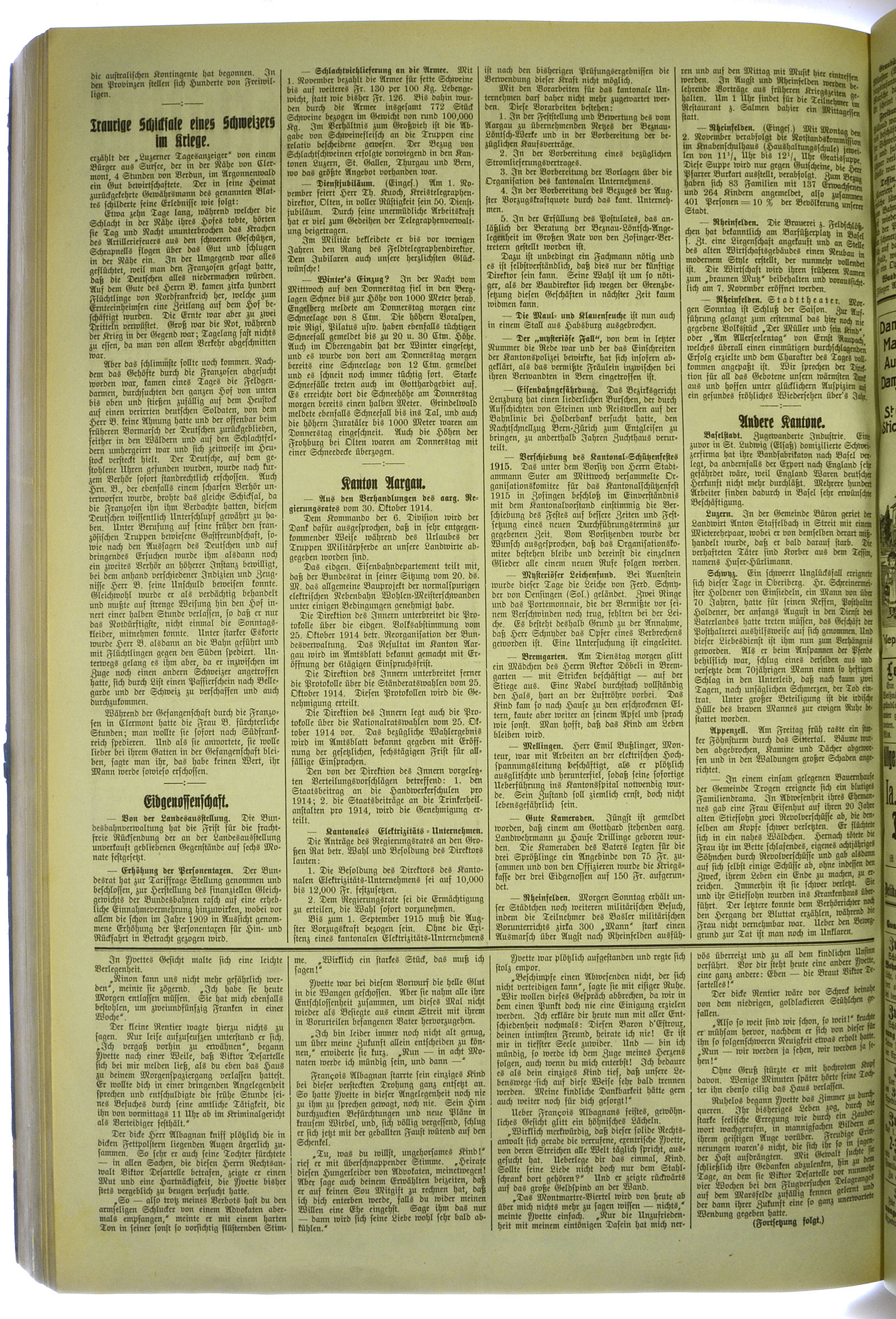 VSF_1914_131_2