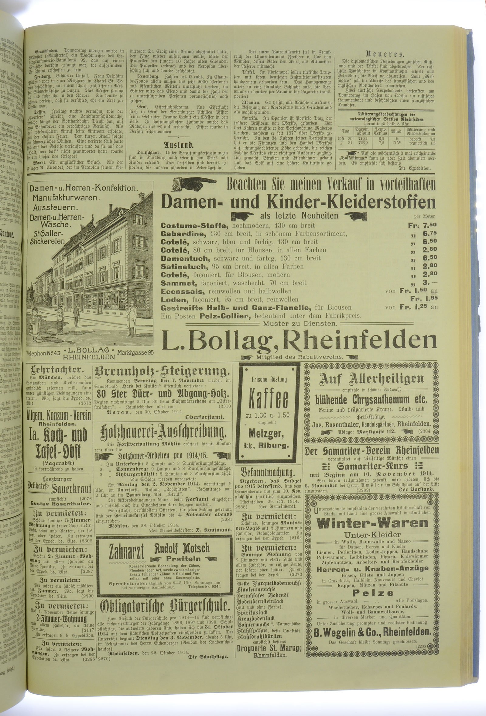 VSF_1914_131_3