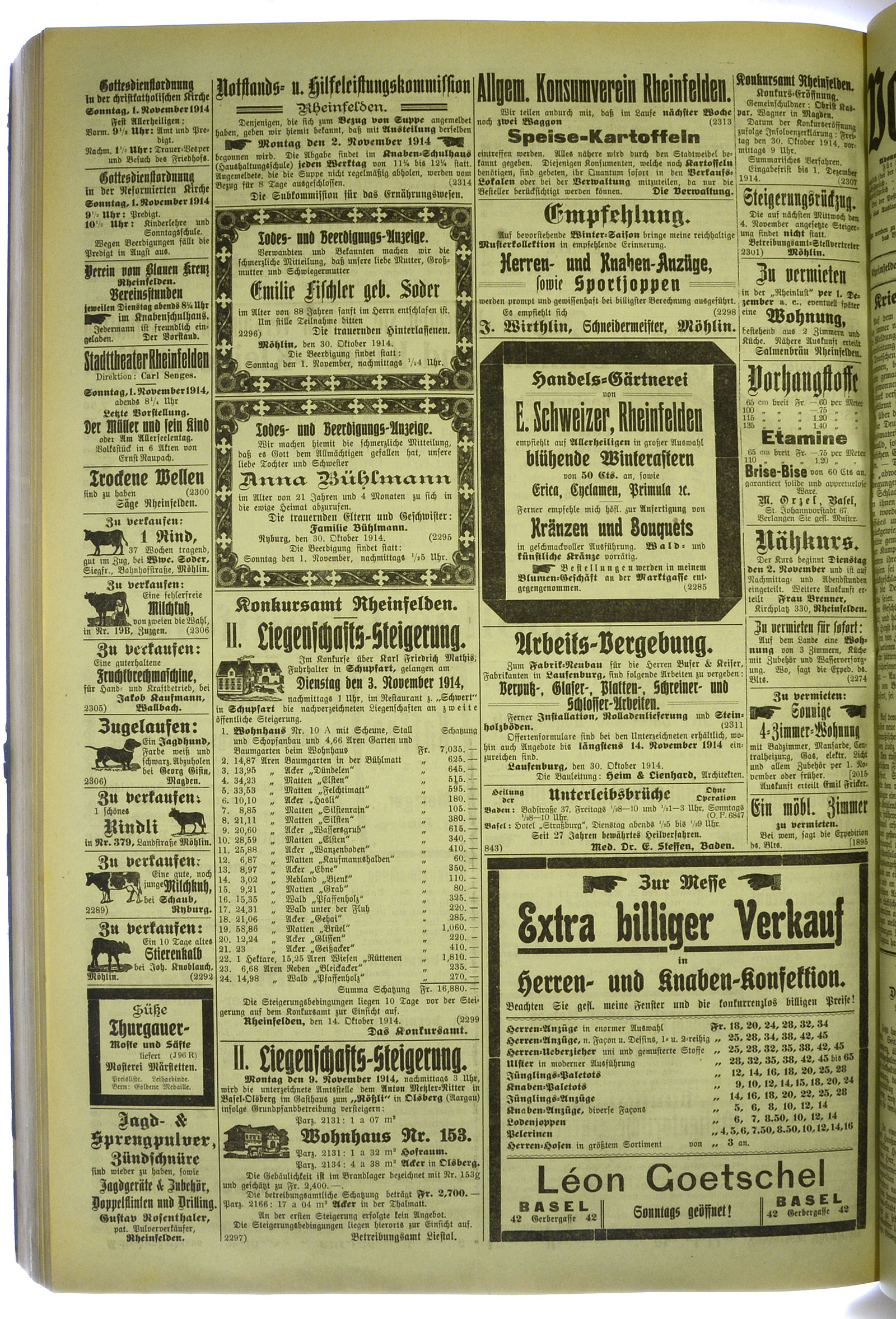 VSF_1914_131_4