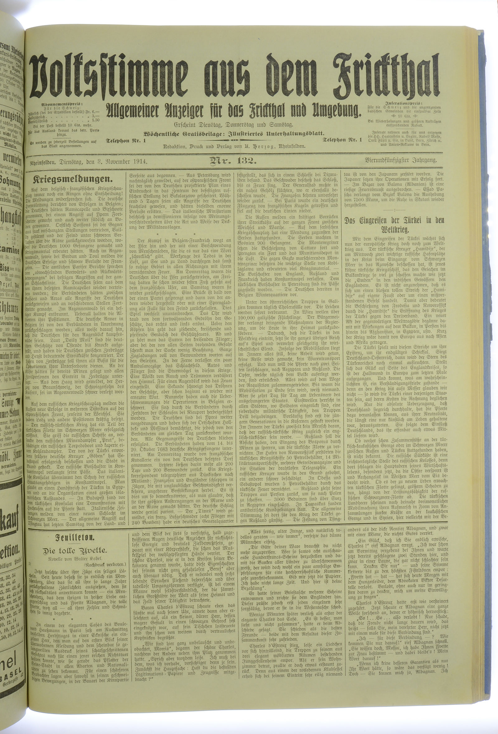 VSF_1914_132_1