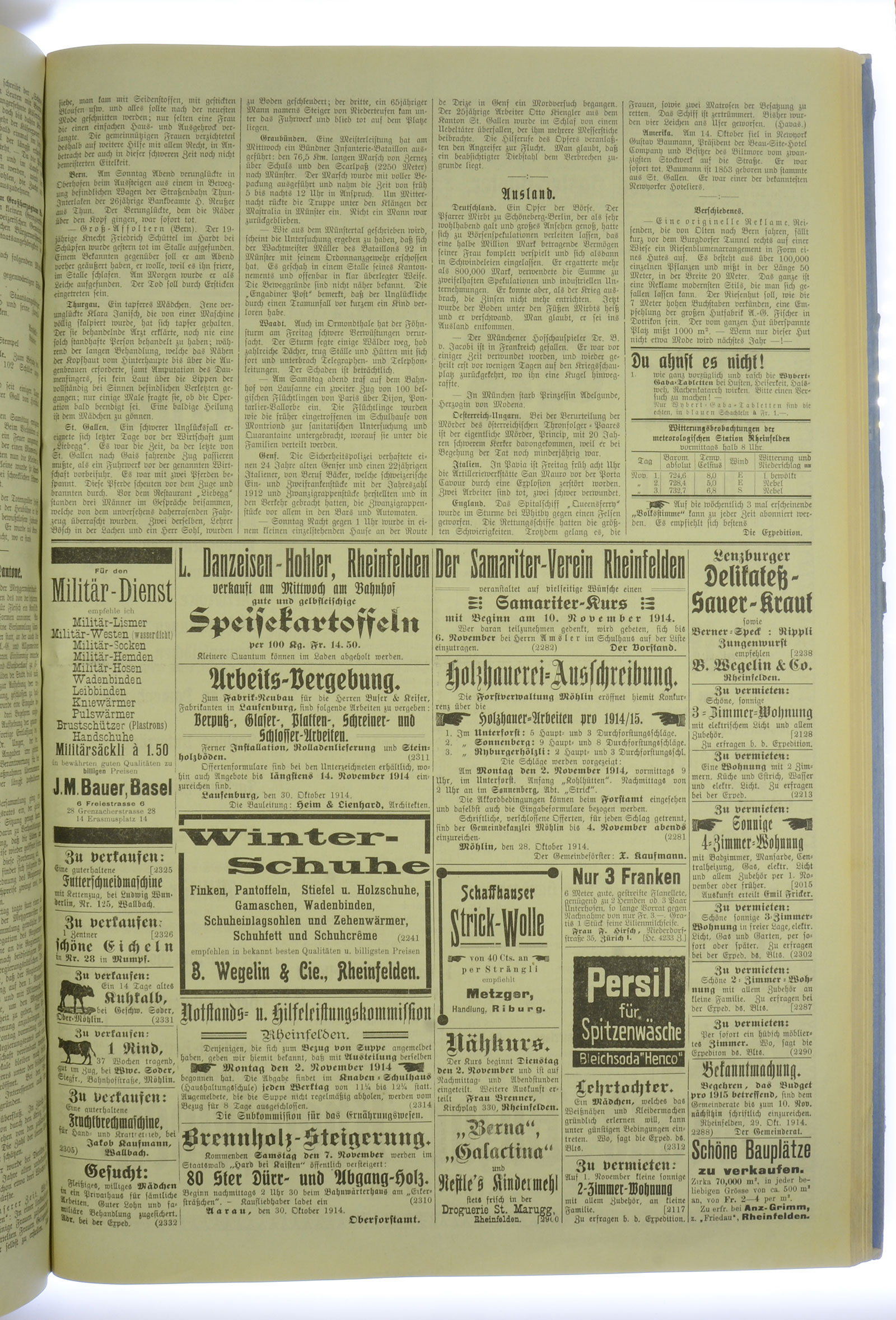 VSF_1914_132_3