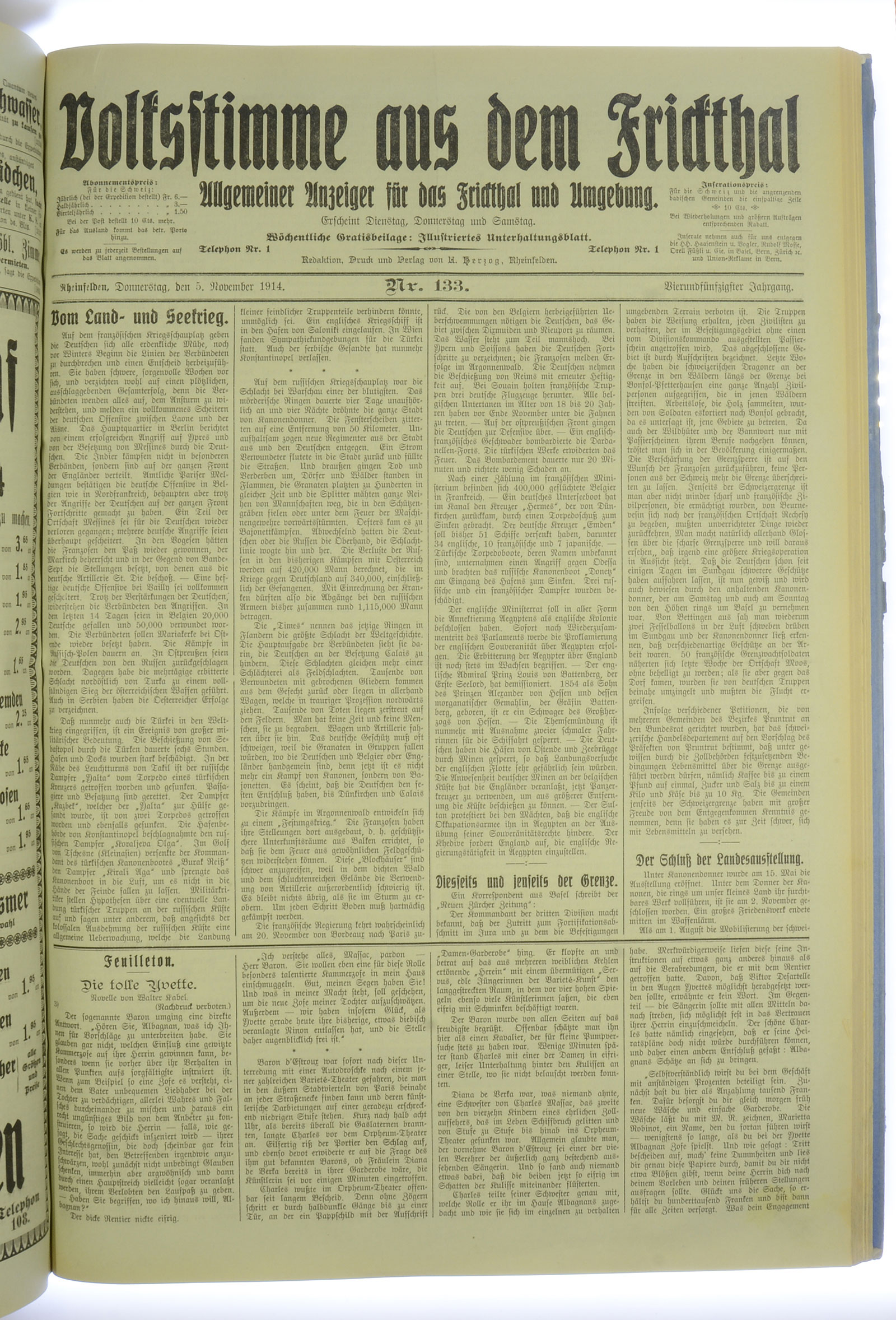 VSF_1914_133_1