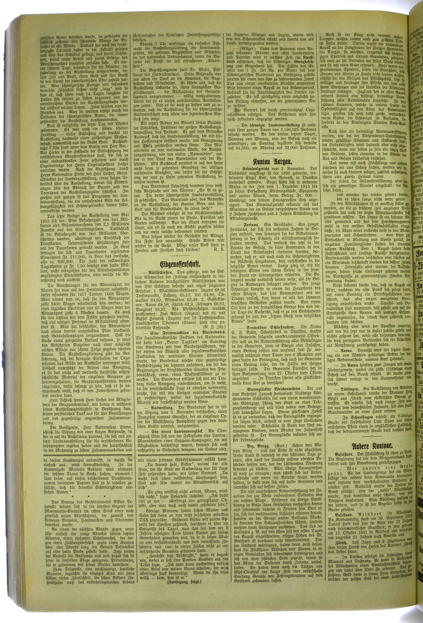 VSF_1914_133_2