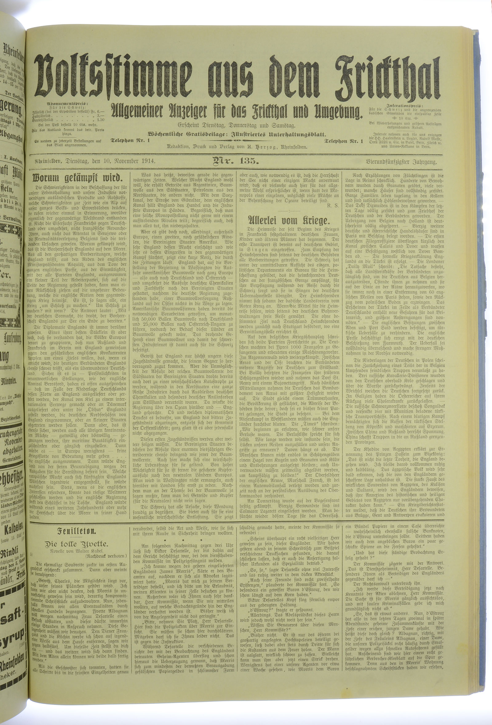 VSF_1914_135_1