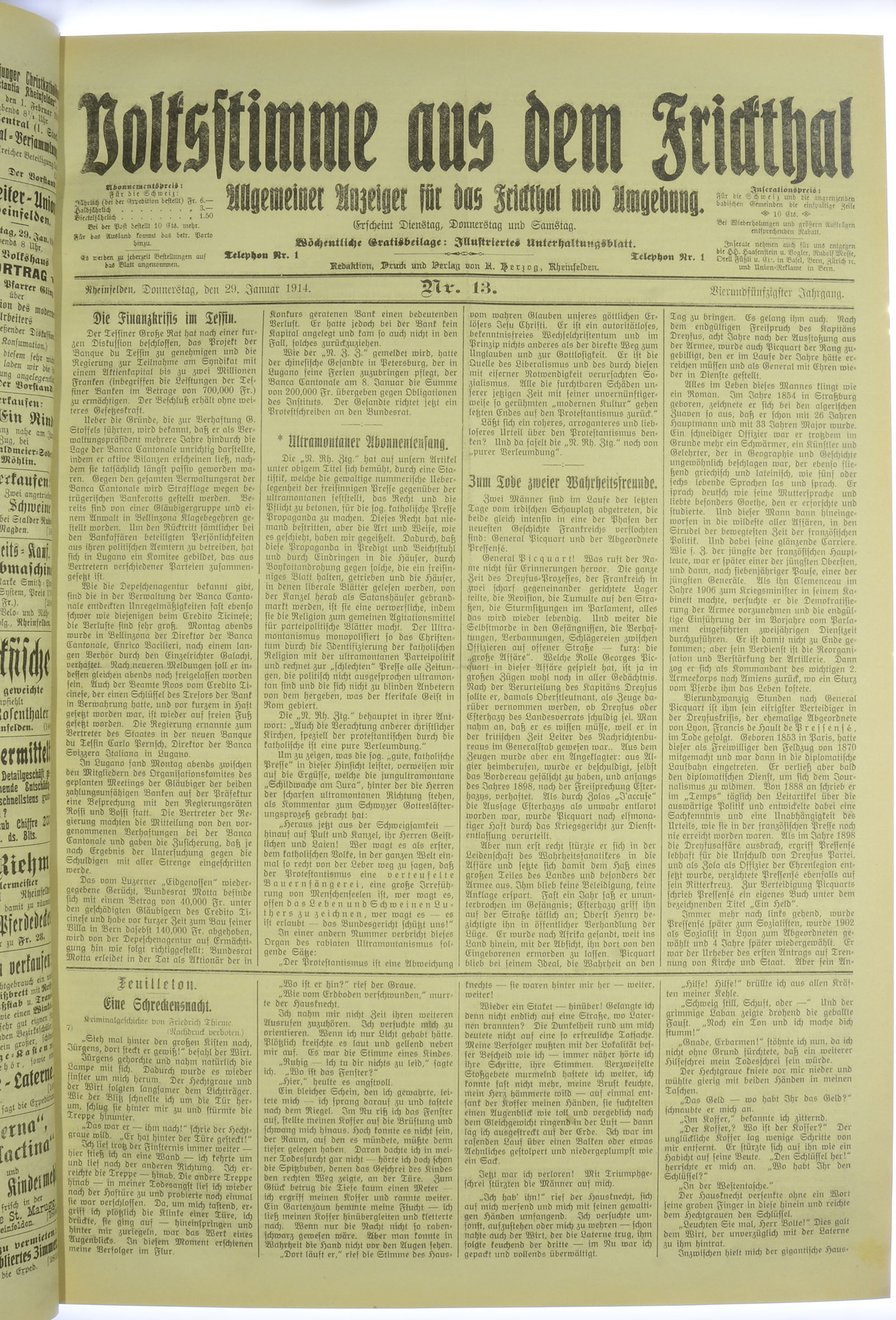 VSF_1914_13_1