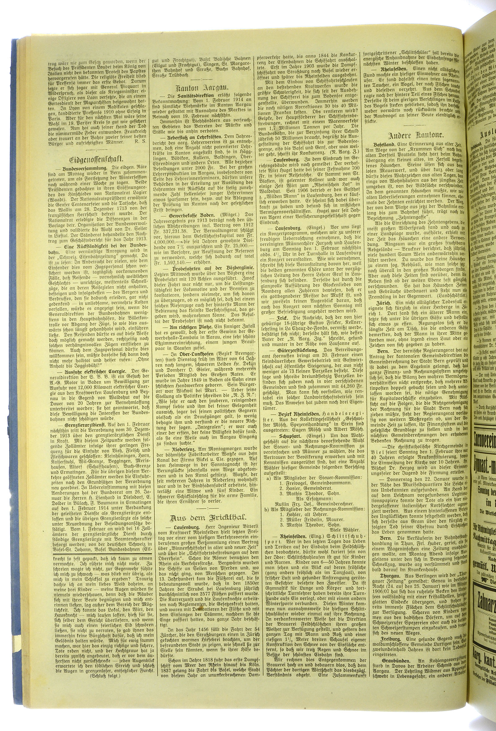 VSF_1914_13_2