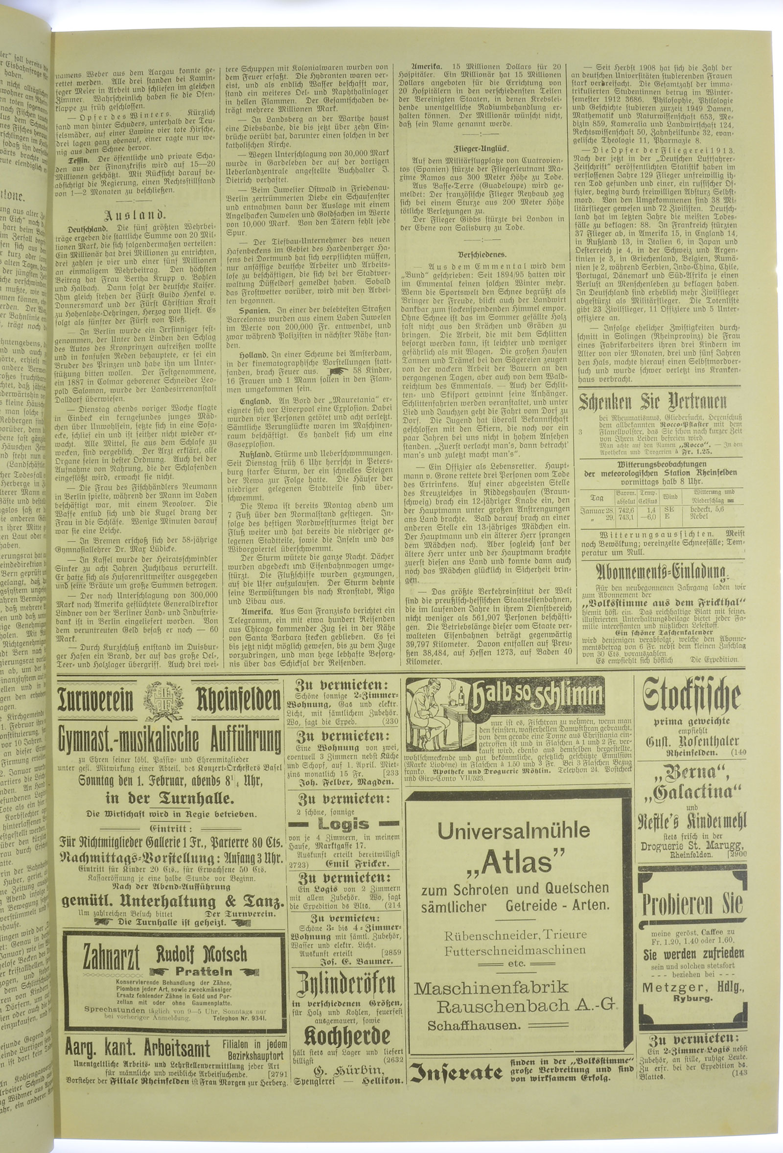 VSF_1914_13_3