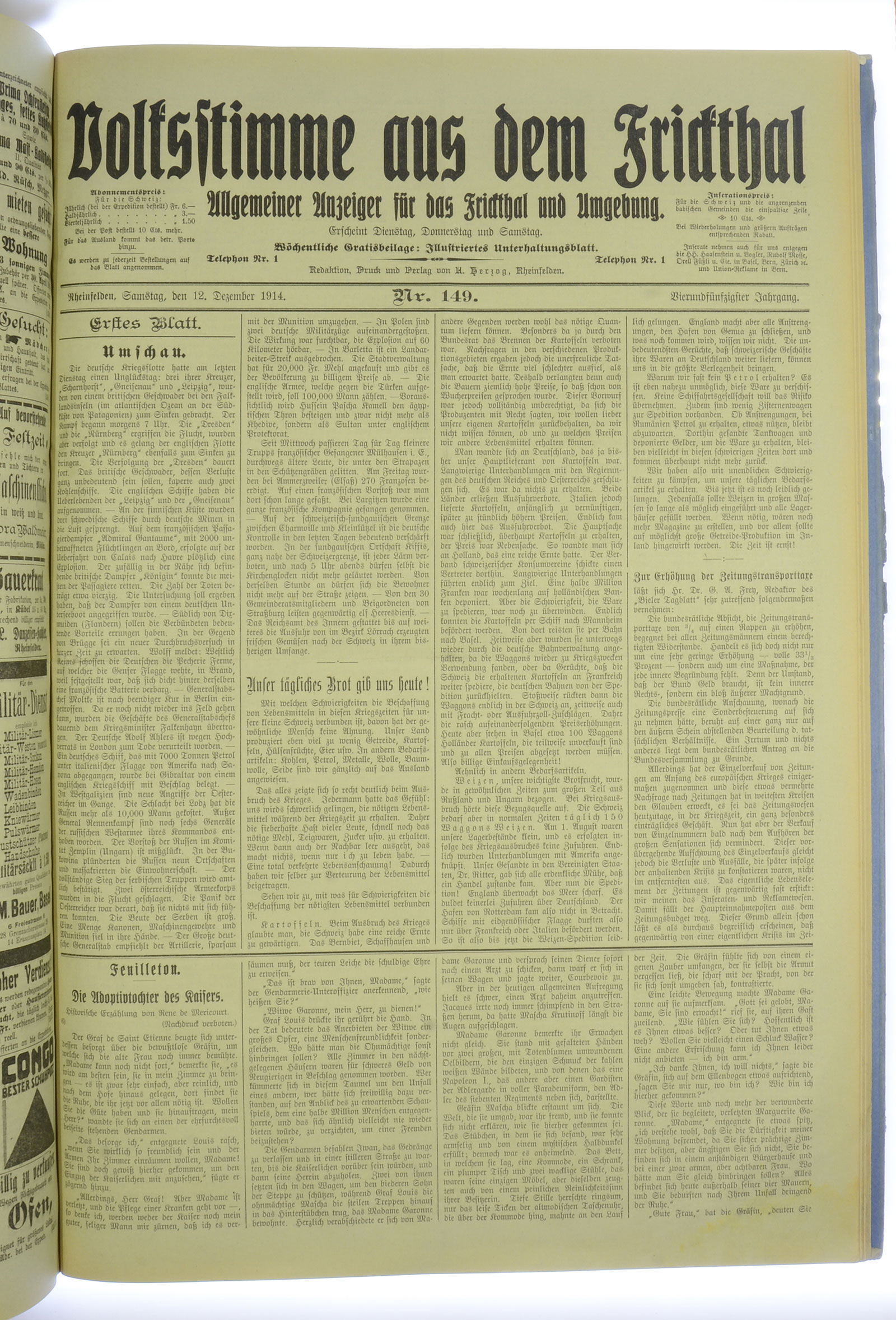 VSF_1914_149_1