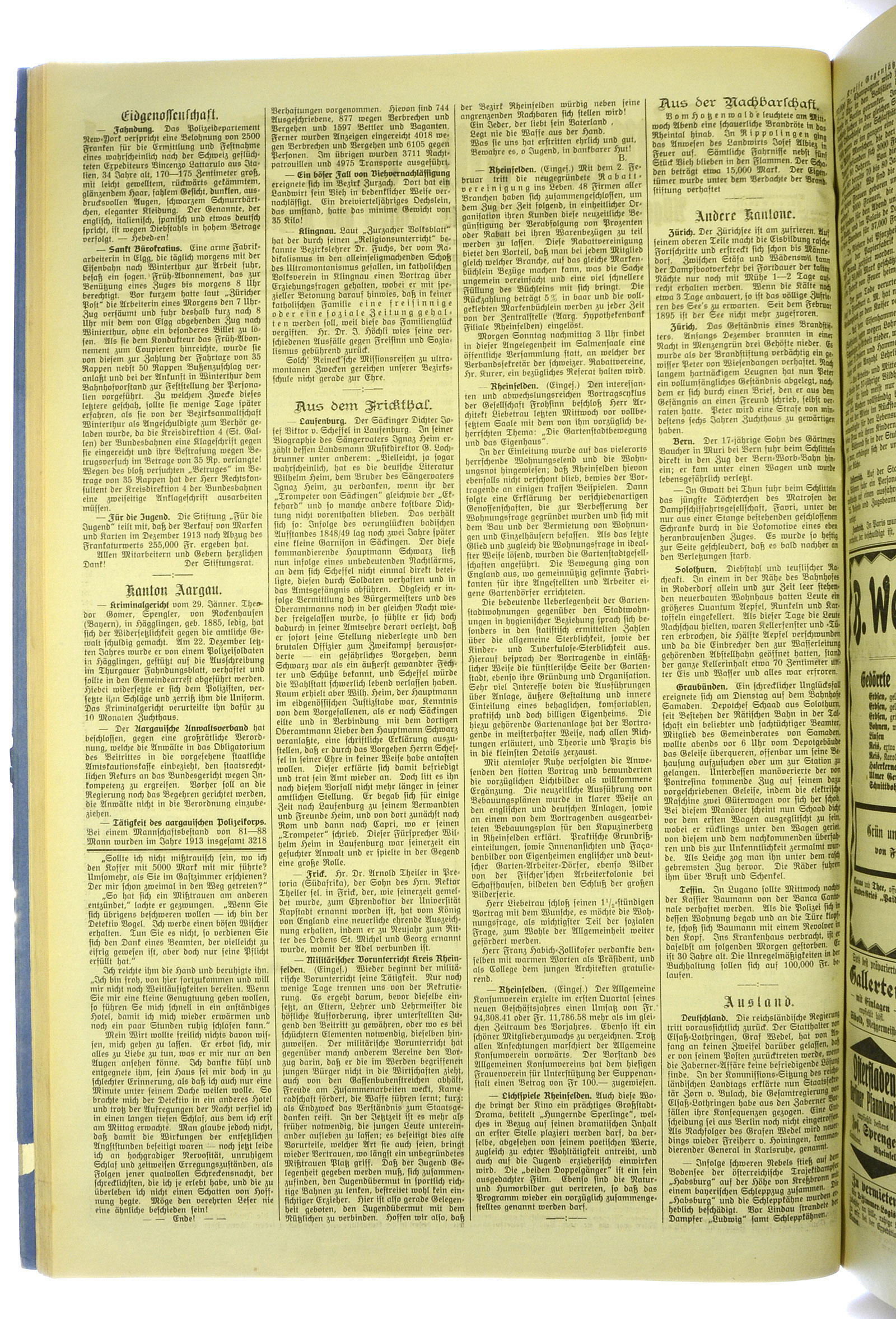 VSF_1914_14_2