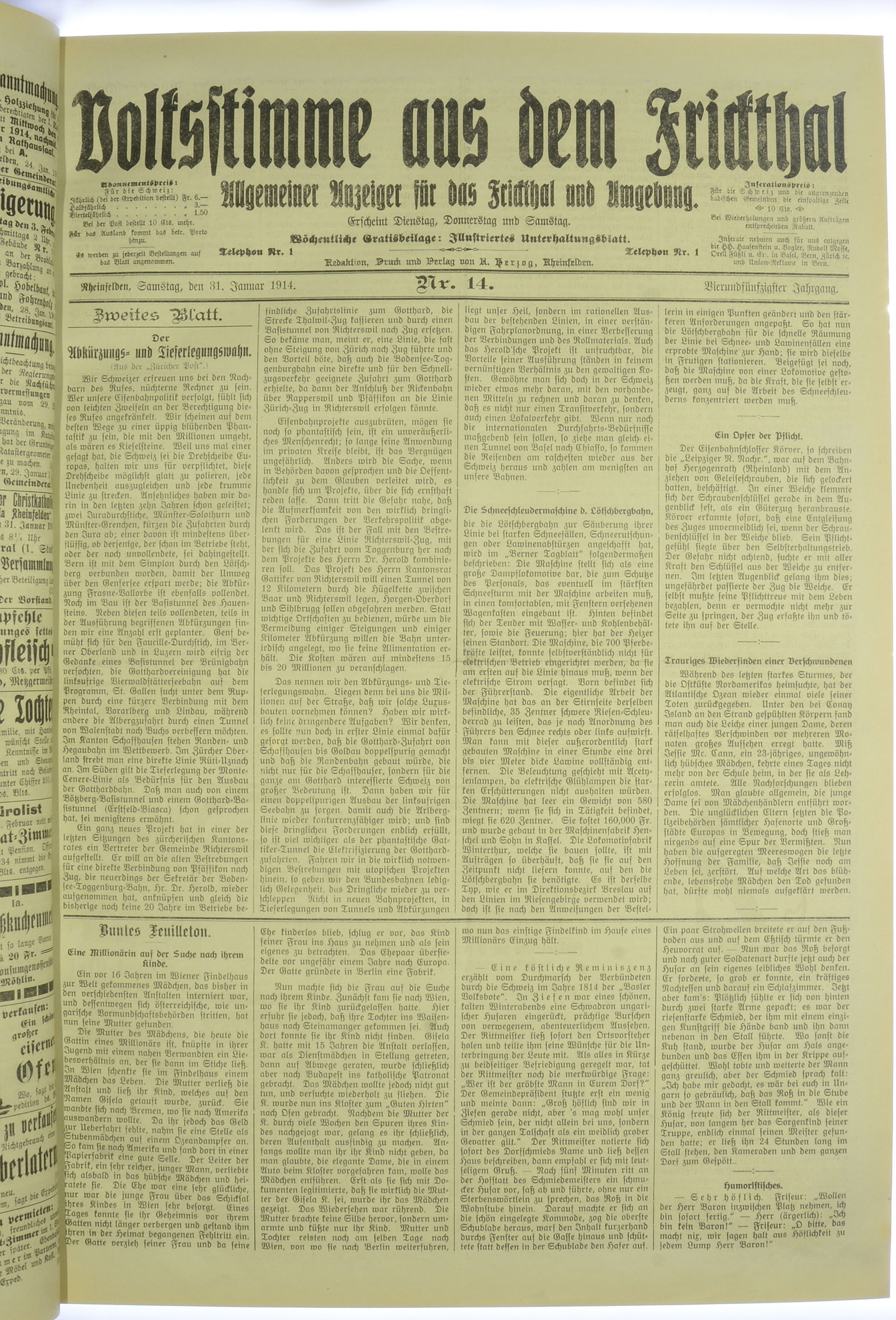 VSF_1914_14_5