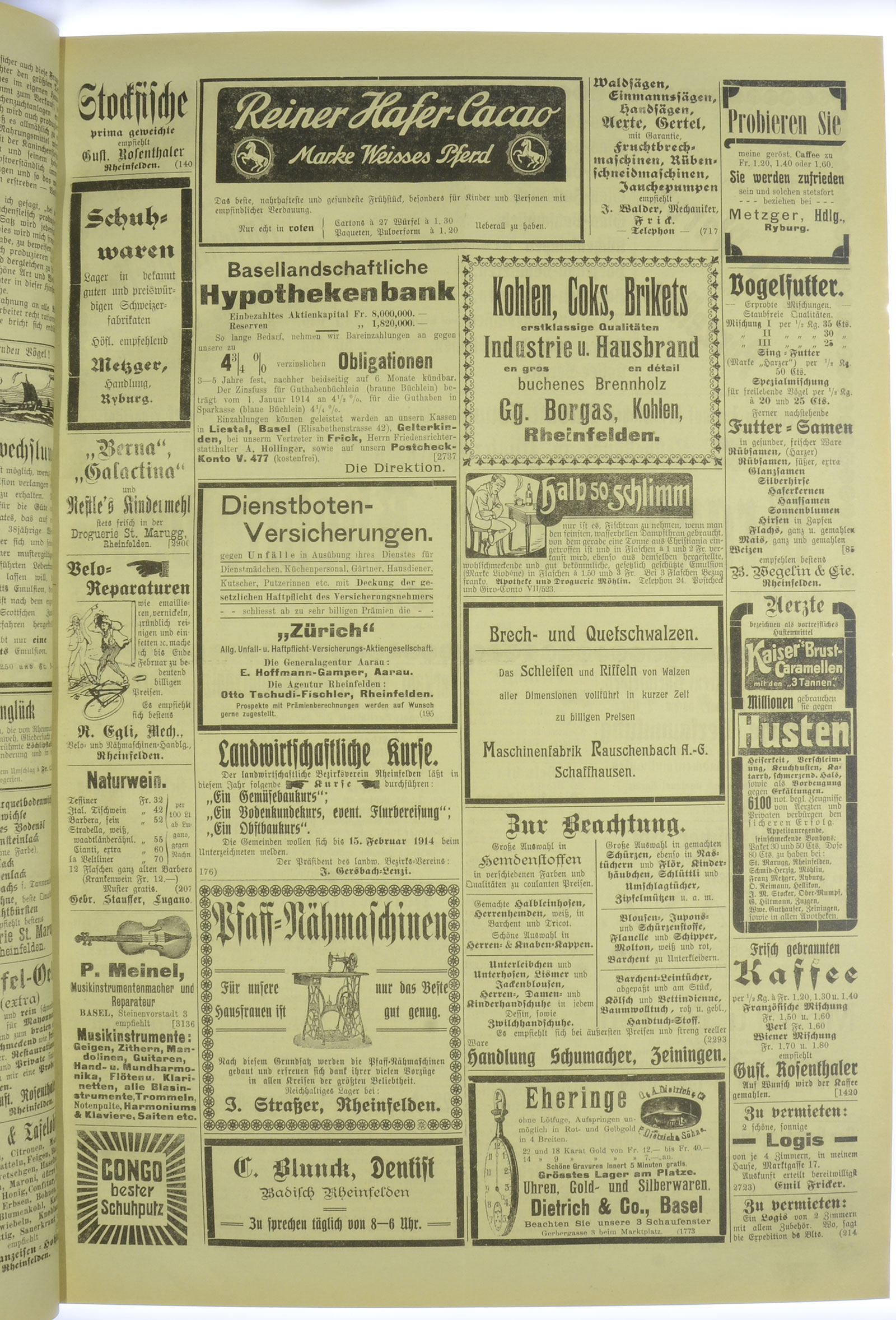 VSF_1914_14_7