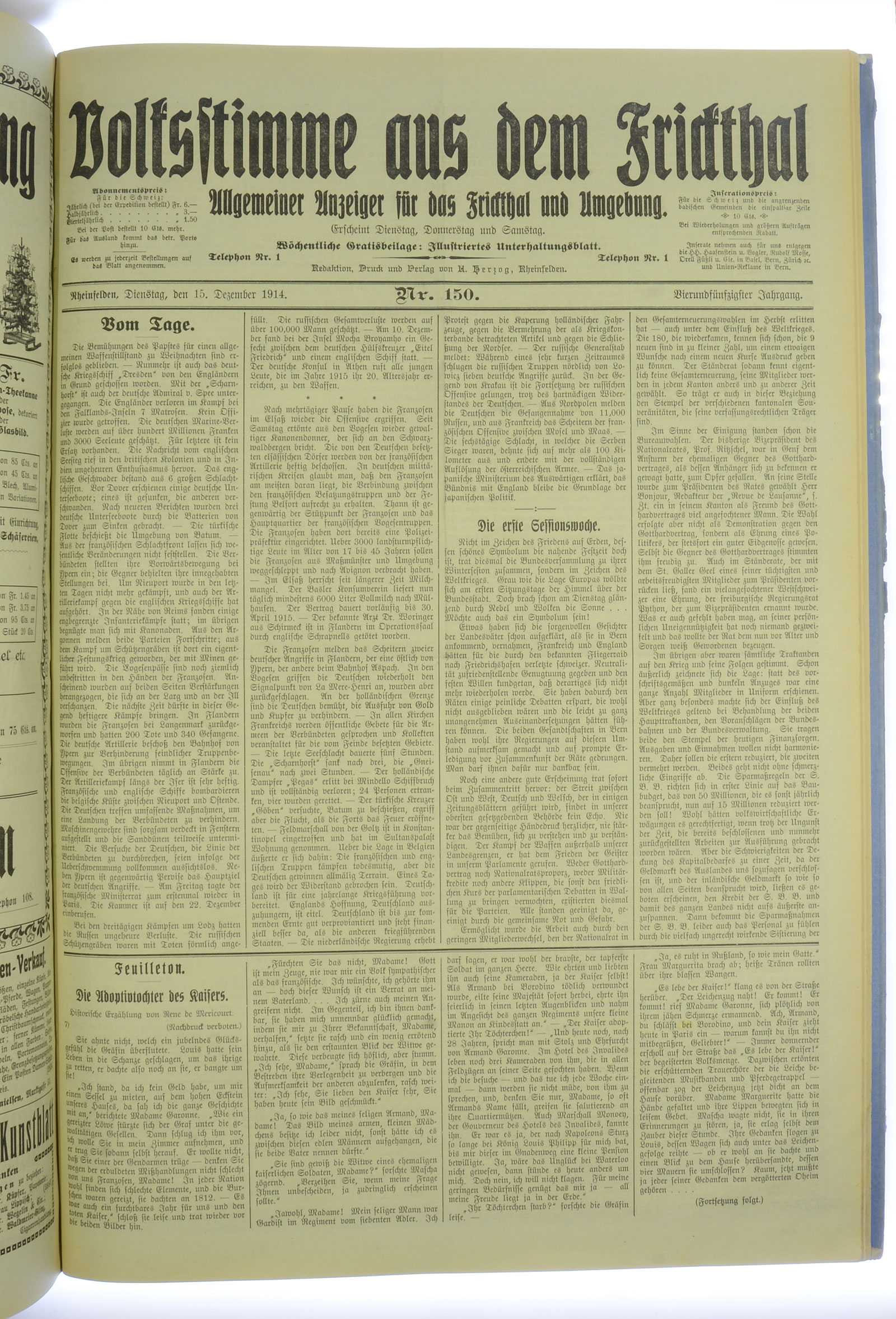 VSF_1914_150_1