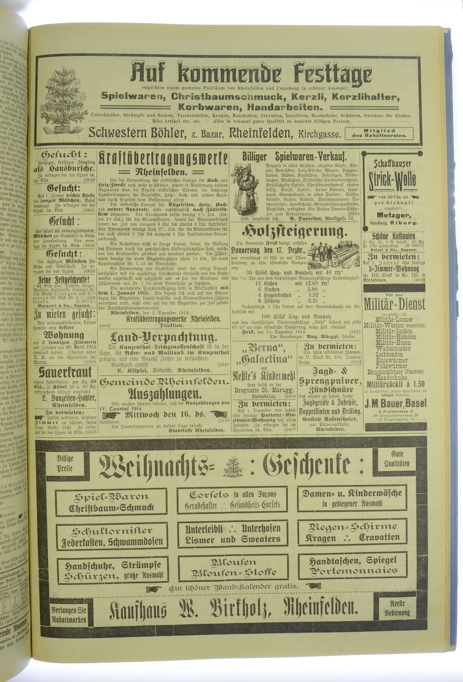 VSF_1914_150_3